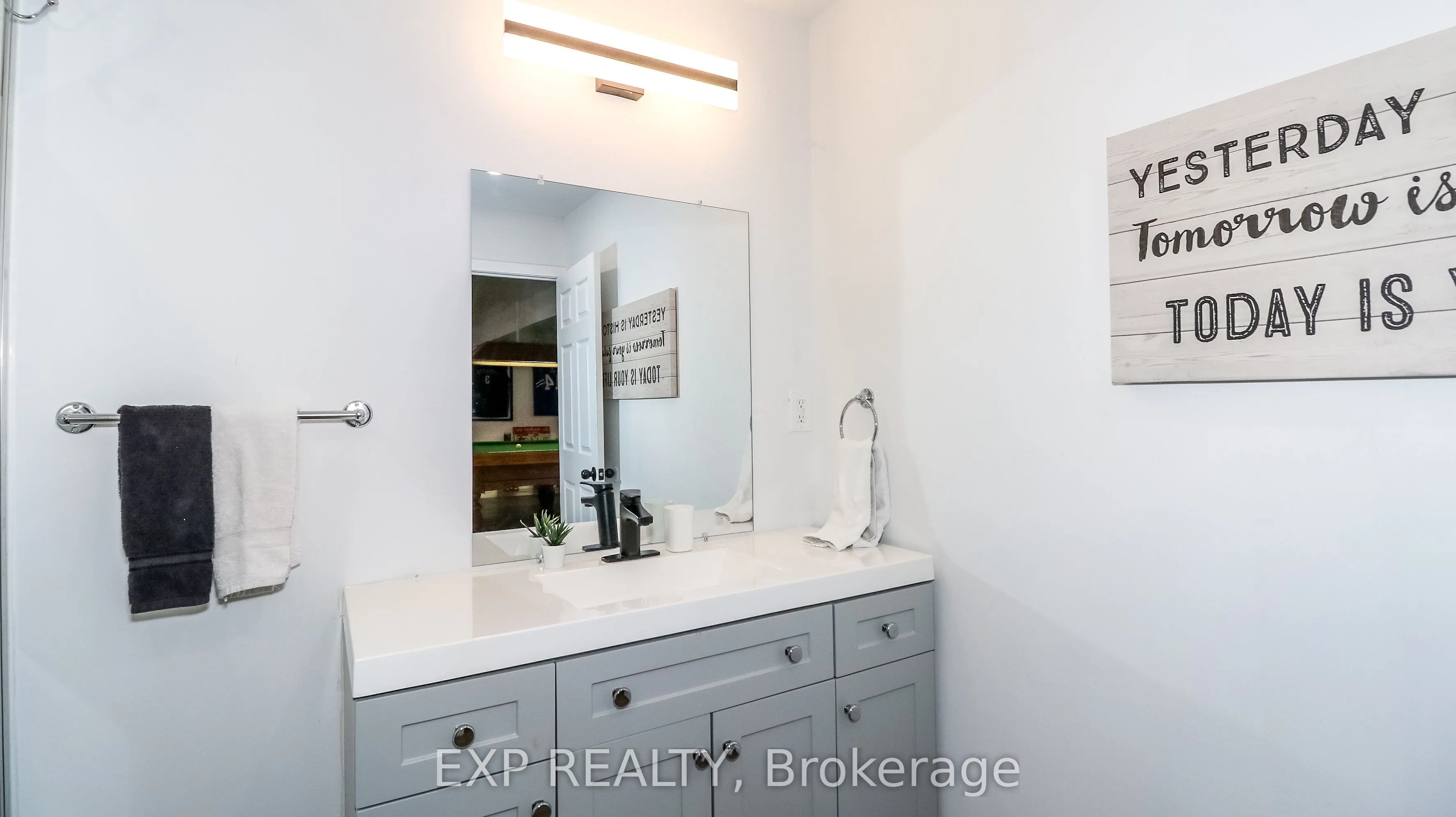 5 Bourgeois Beach Road