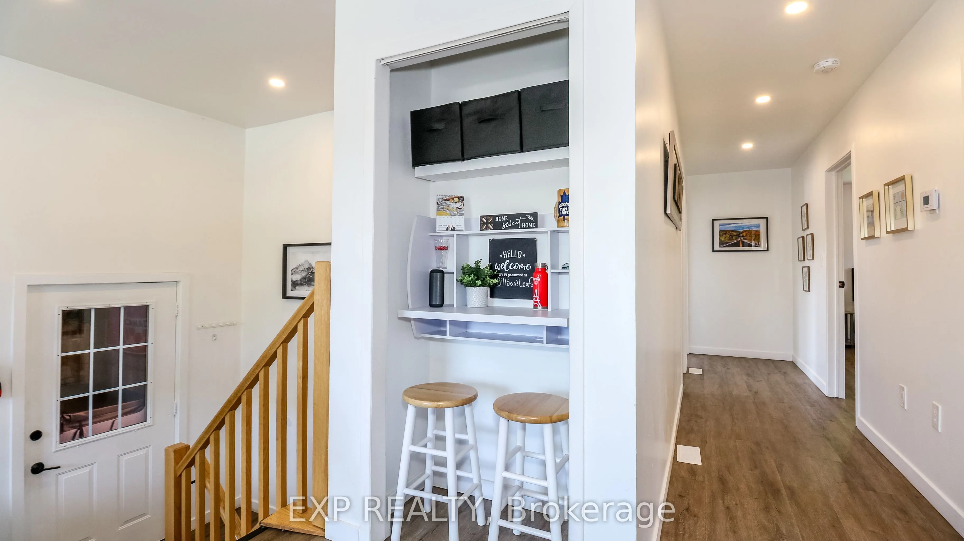 5 Bourgeois Beach Road