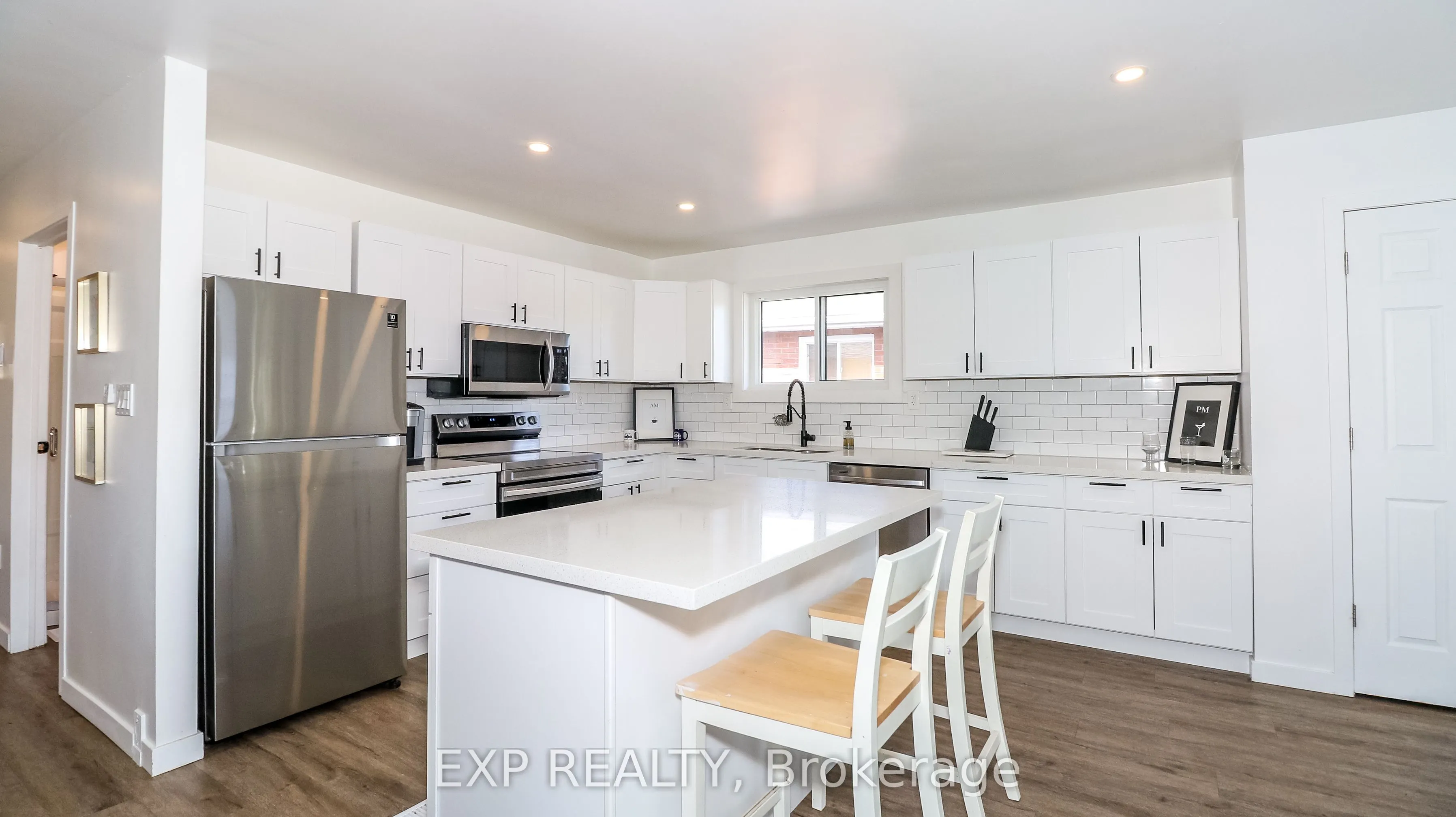 5 Bourgeois Beach Road