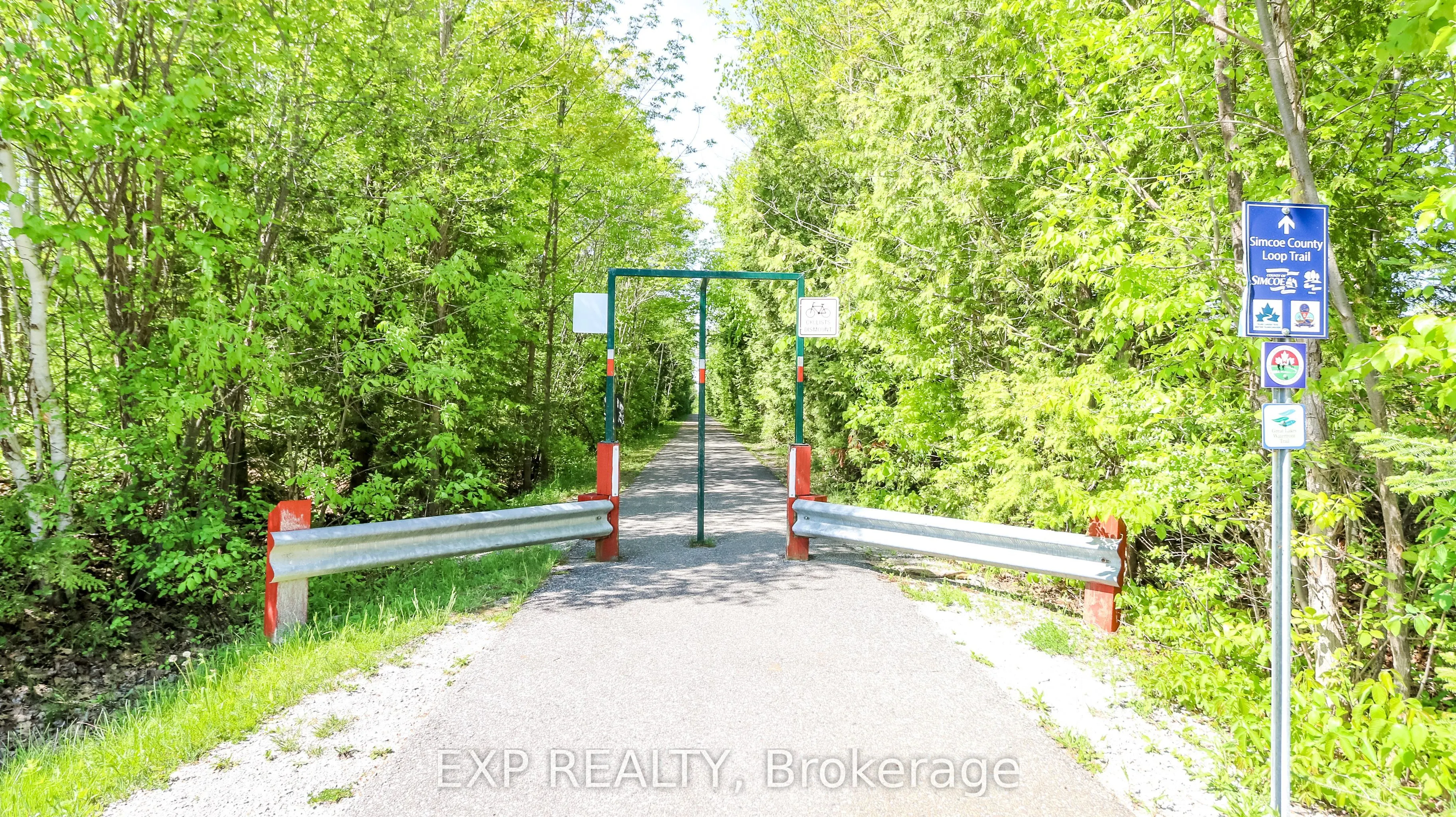 5 Bourgeois Beach Road
