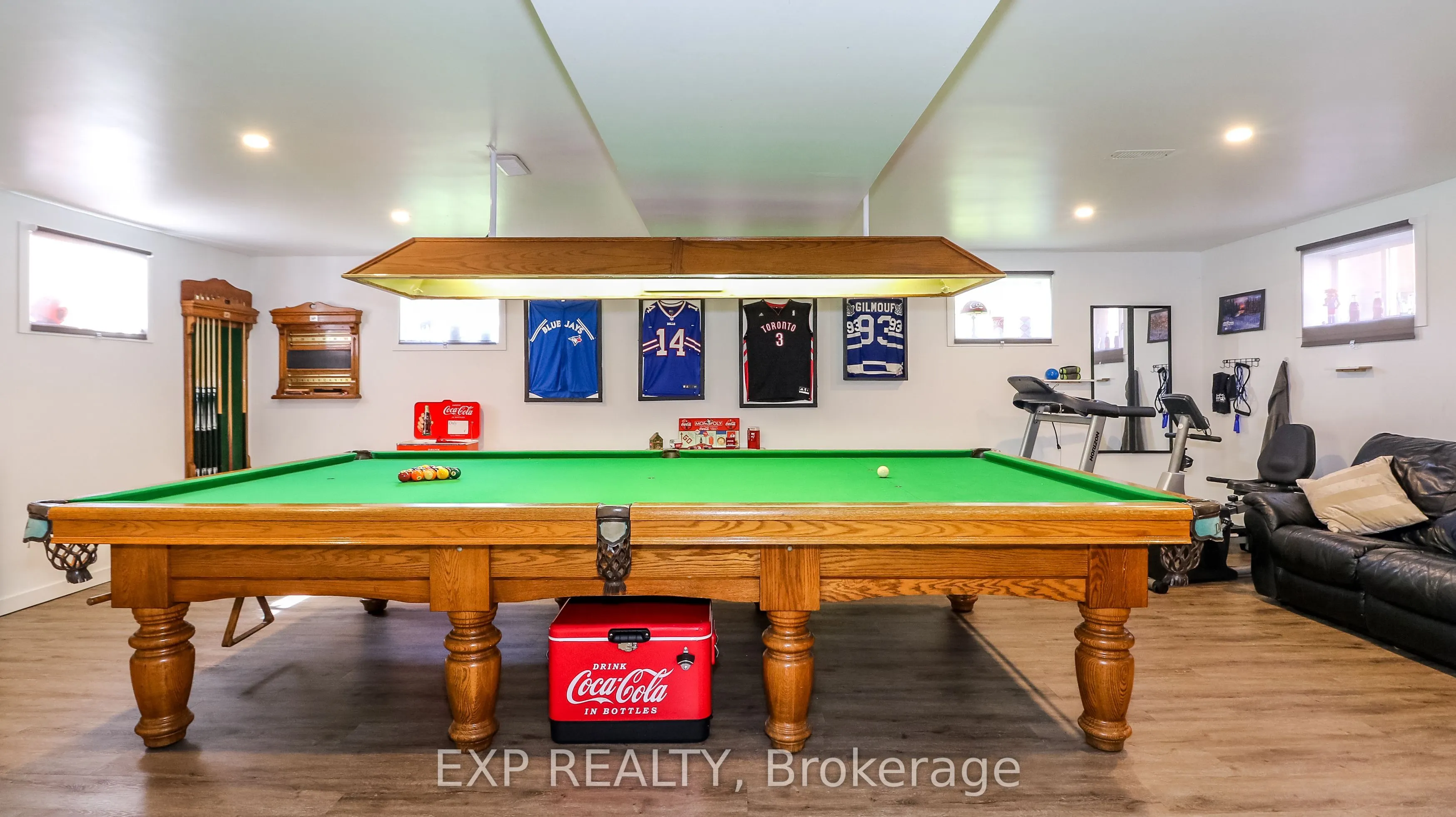 5 Bourgeois Beach Road