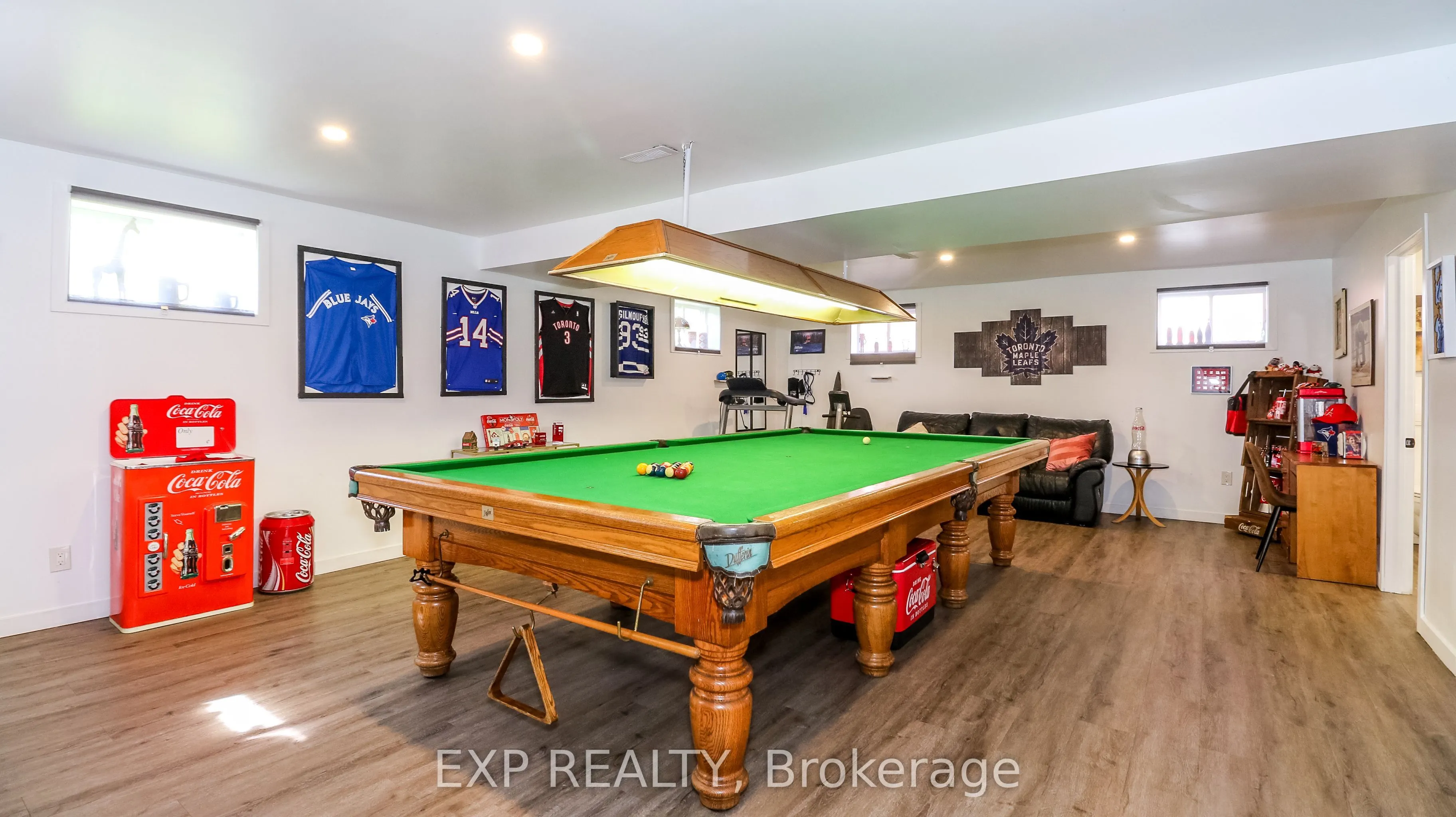 5 Bourgeois Beach Road