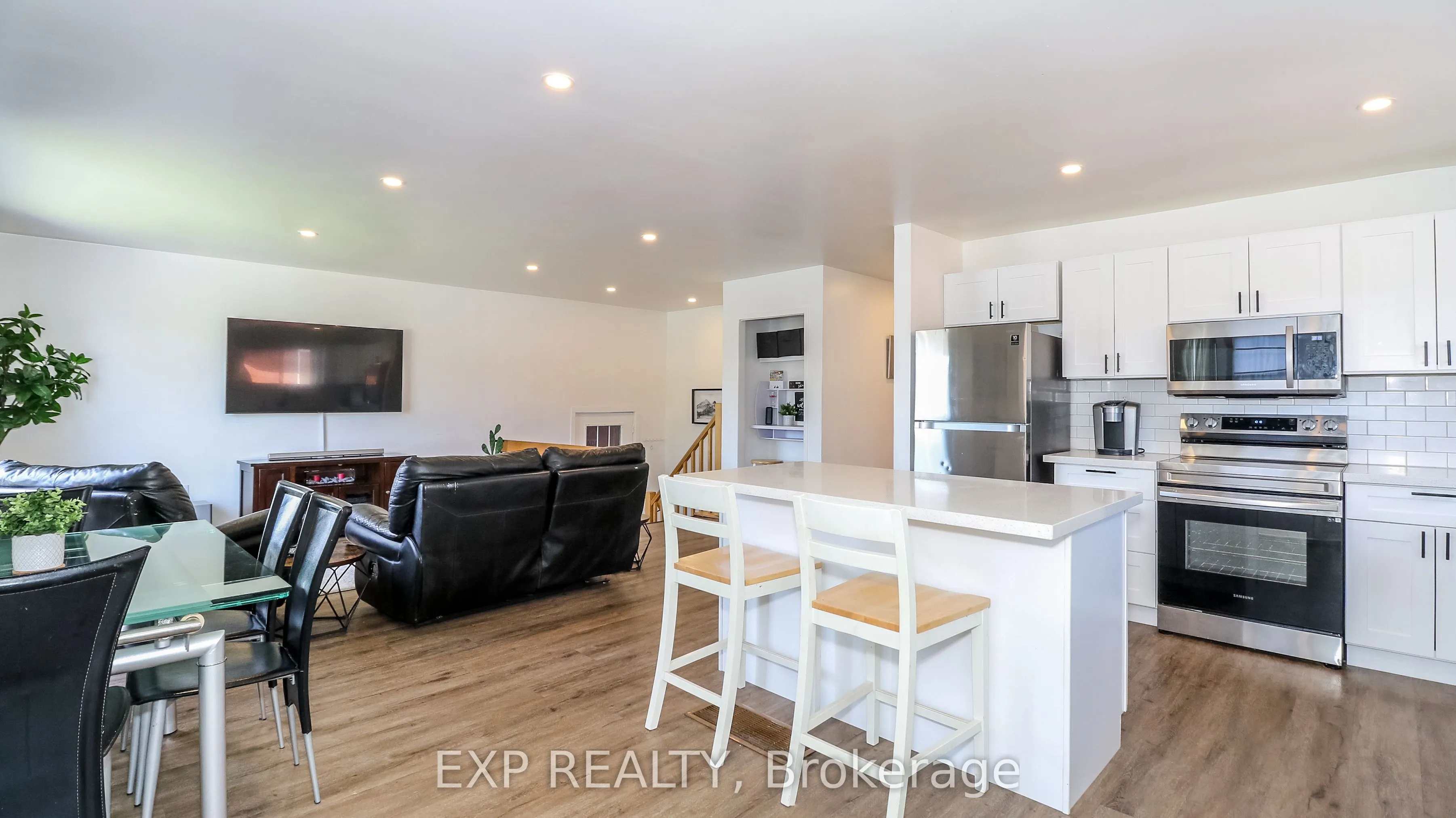 5 Bourgeois Beach Road
