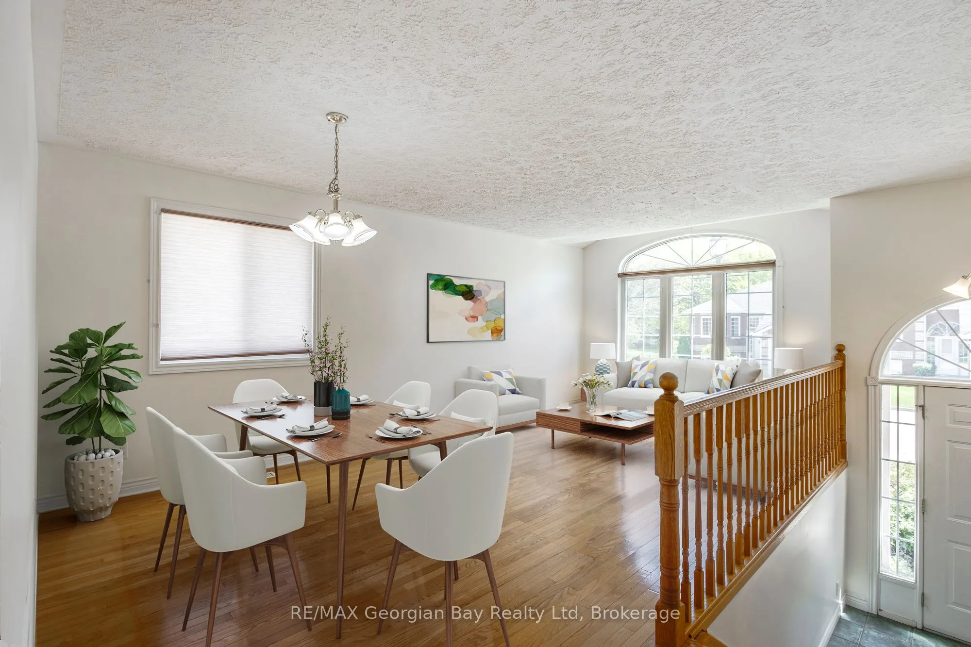 90 Thompson Road, #20
