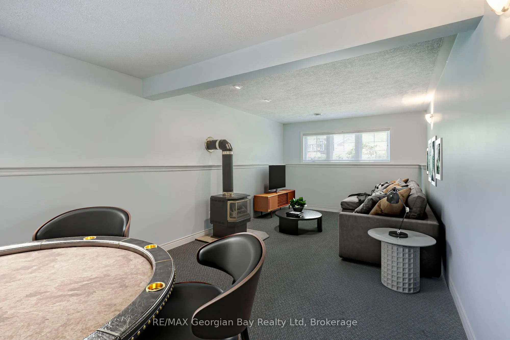 90 Thompson Road, #20