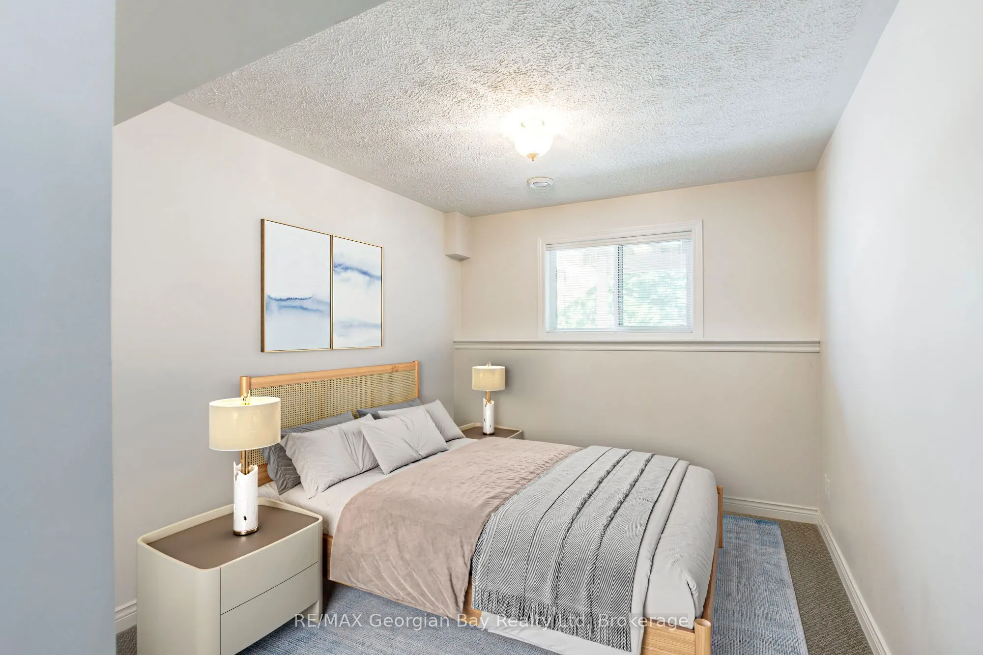 90 Thompson Road, #20