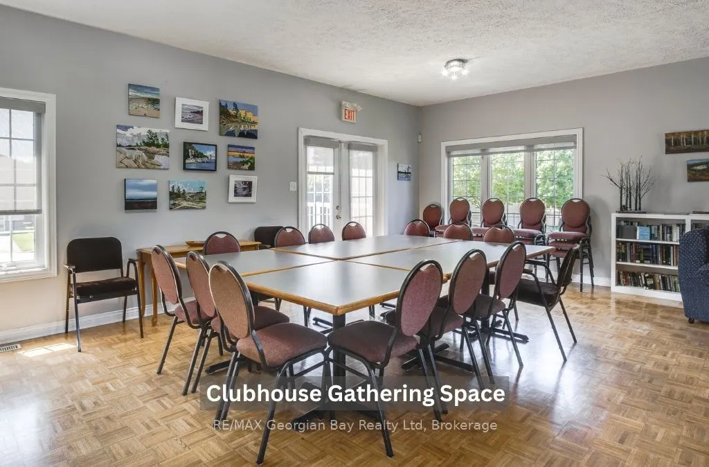 90 Thompson Road, #20
