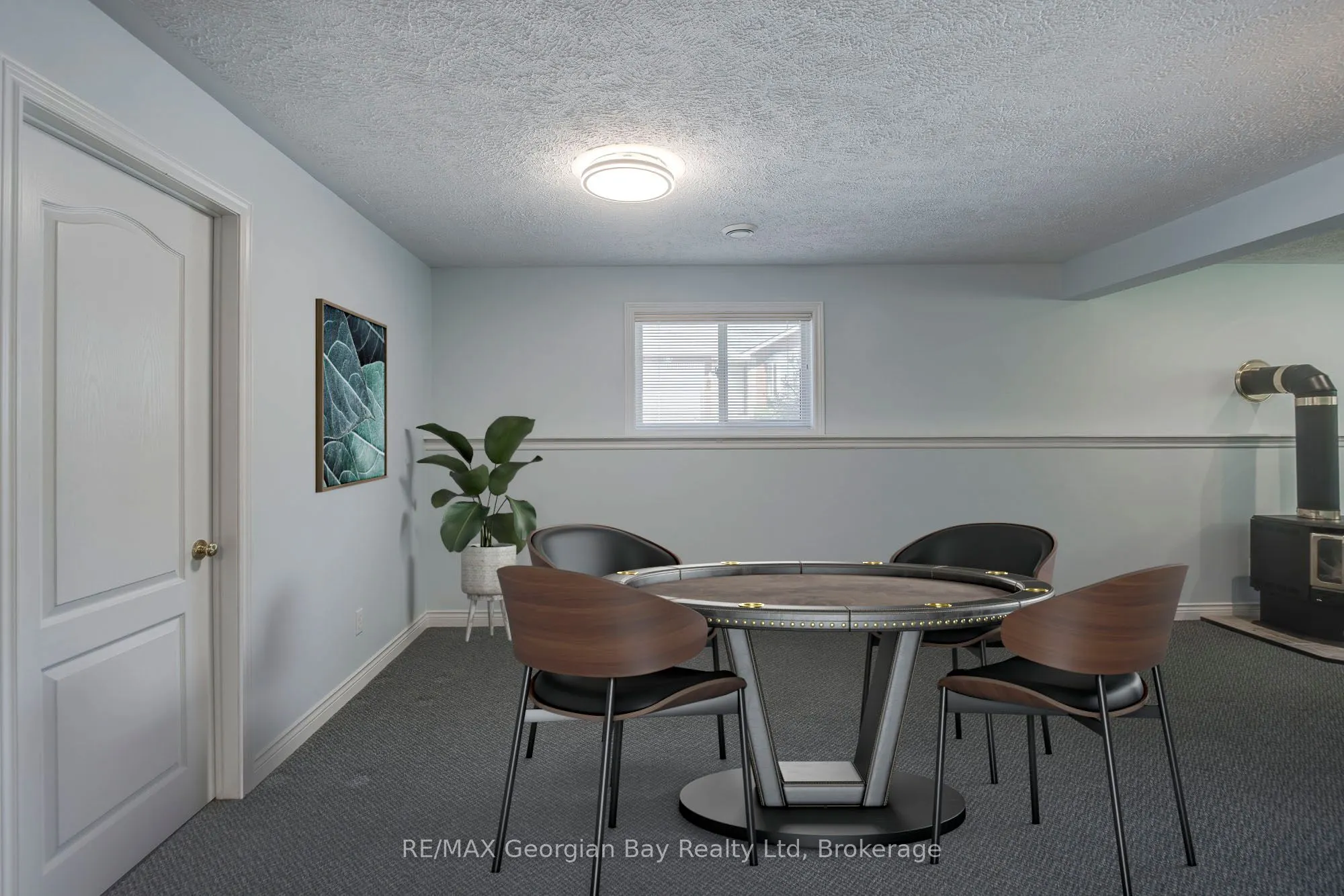 90 Thompson Road, #20