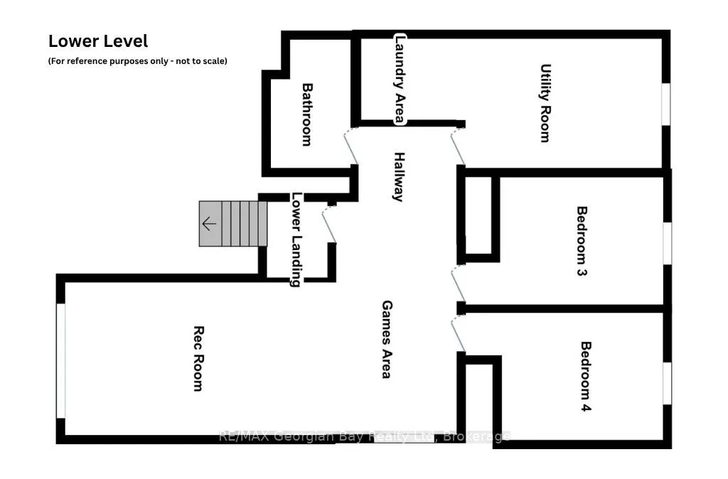 90 Thompson Road, #20