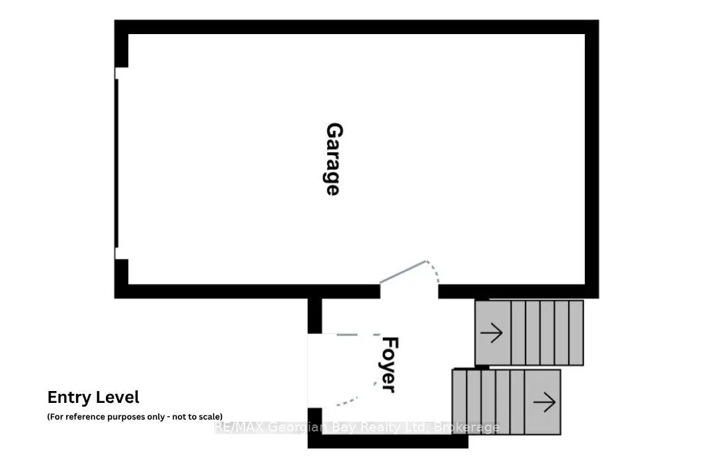 90 Thompson Road, #20