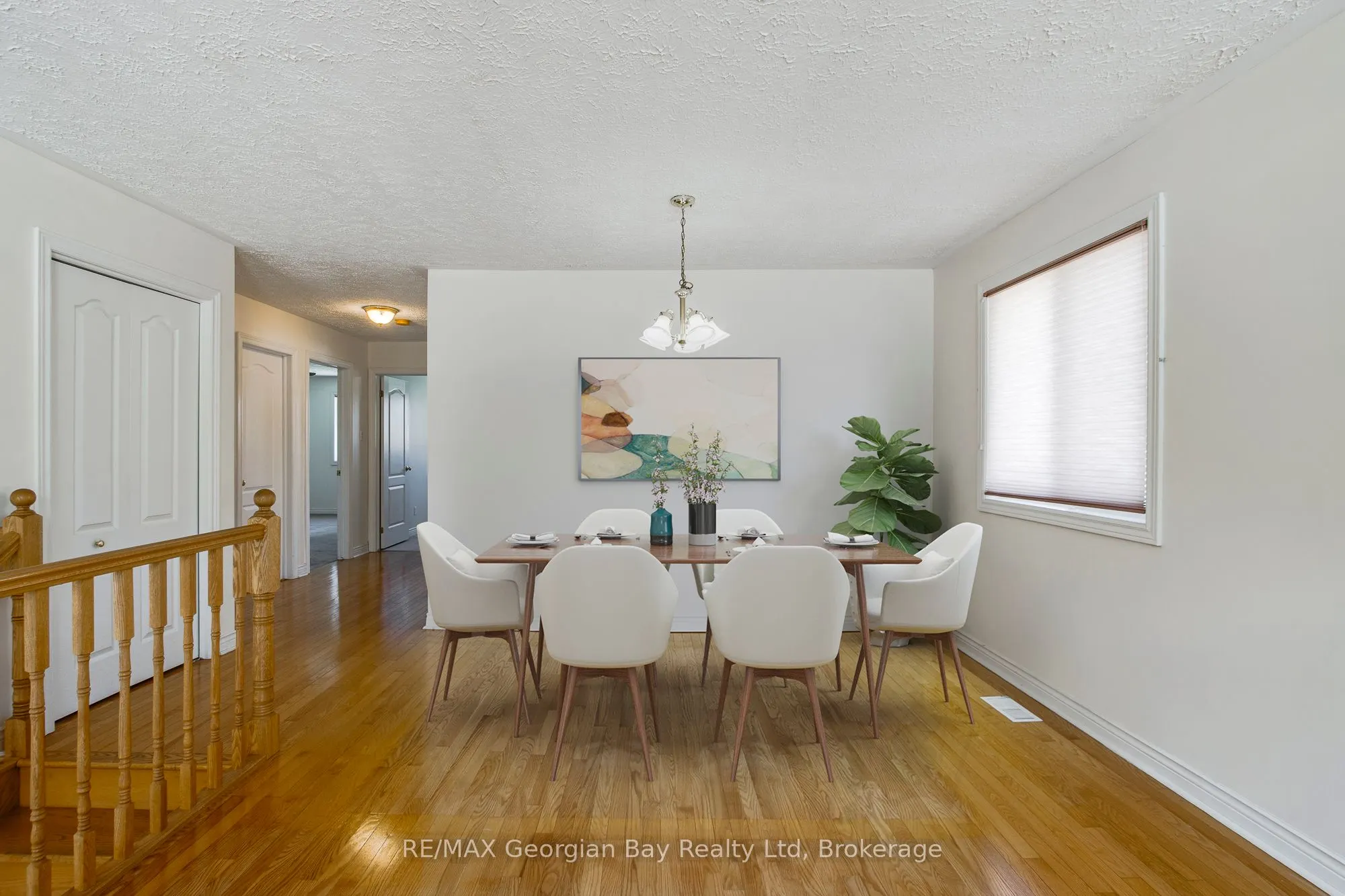 90 Thompson Road, #20