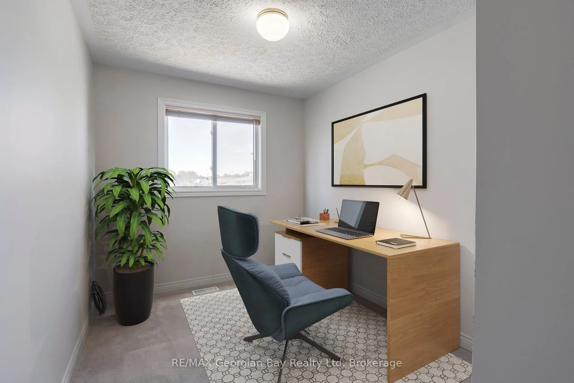 90 Thompson Road, #20
