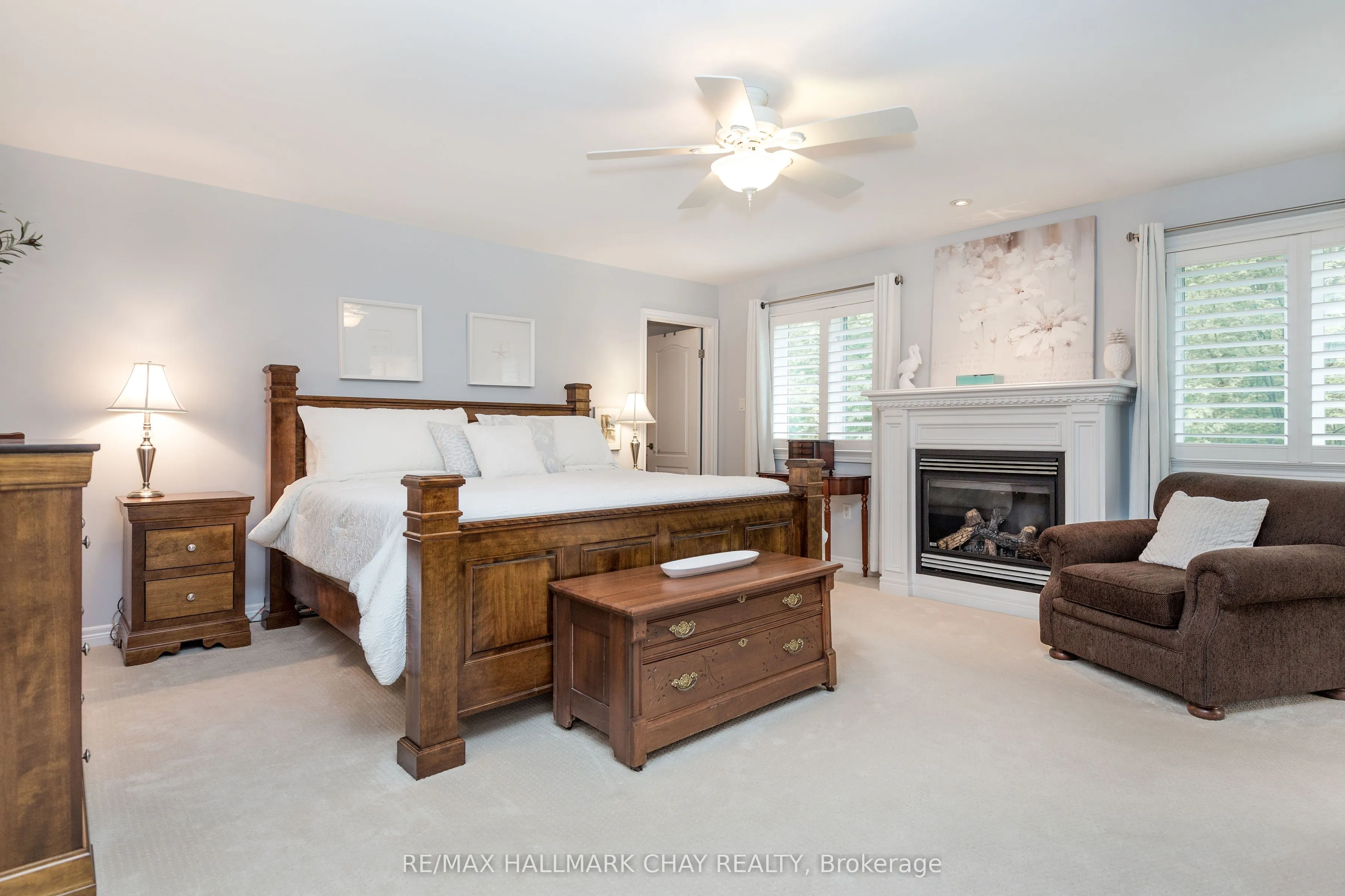 6 Orsi Court