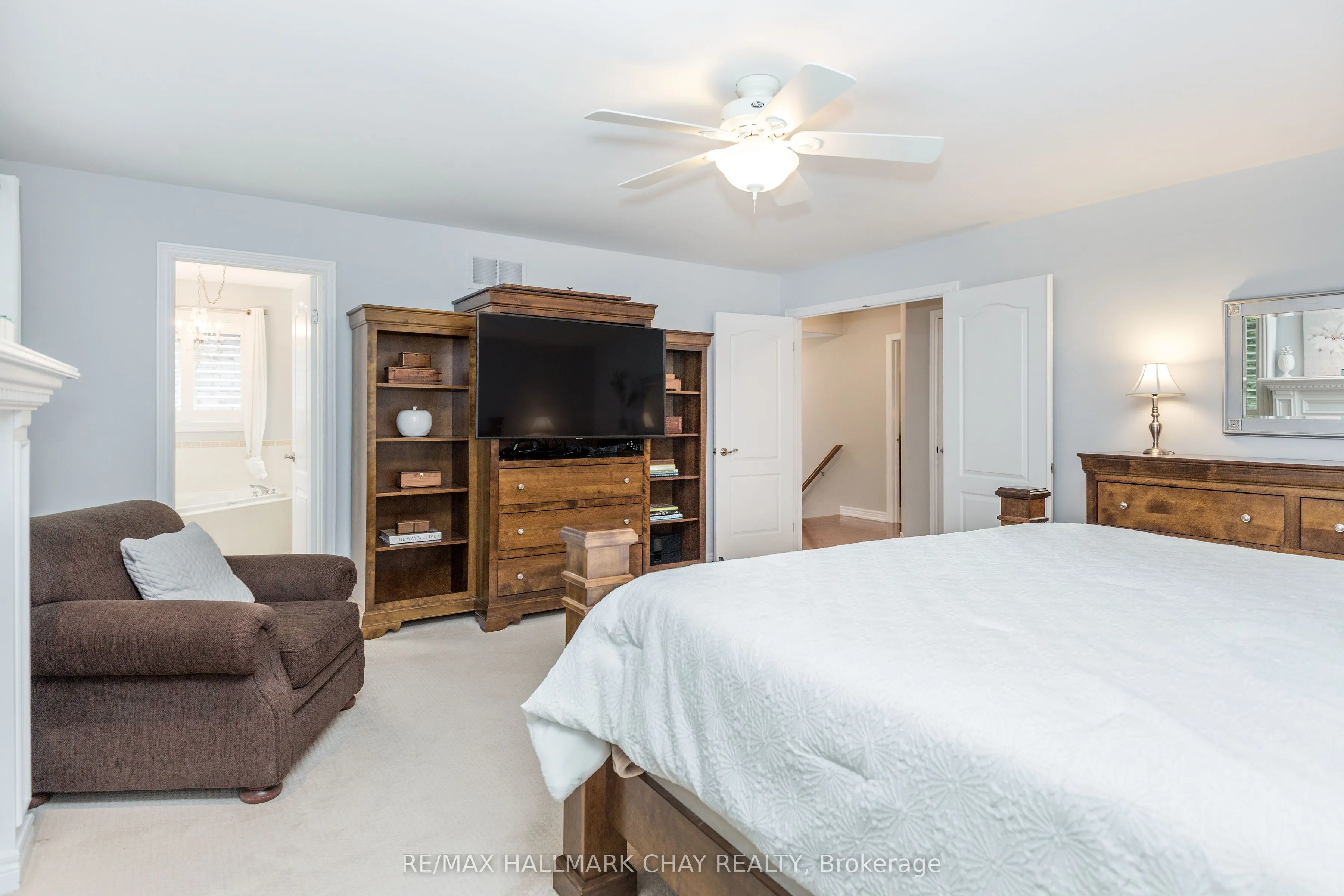 6 Orsi Court