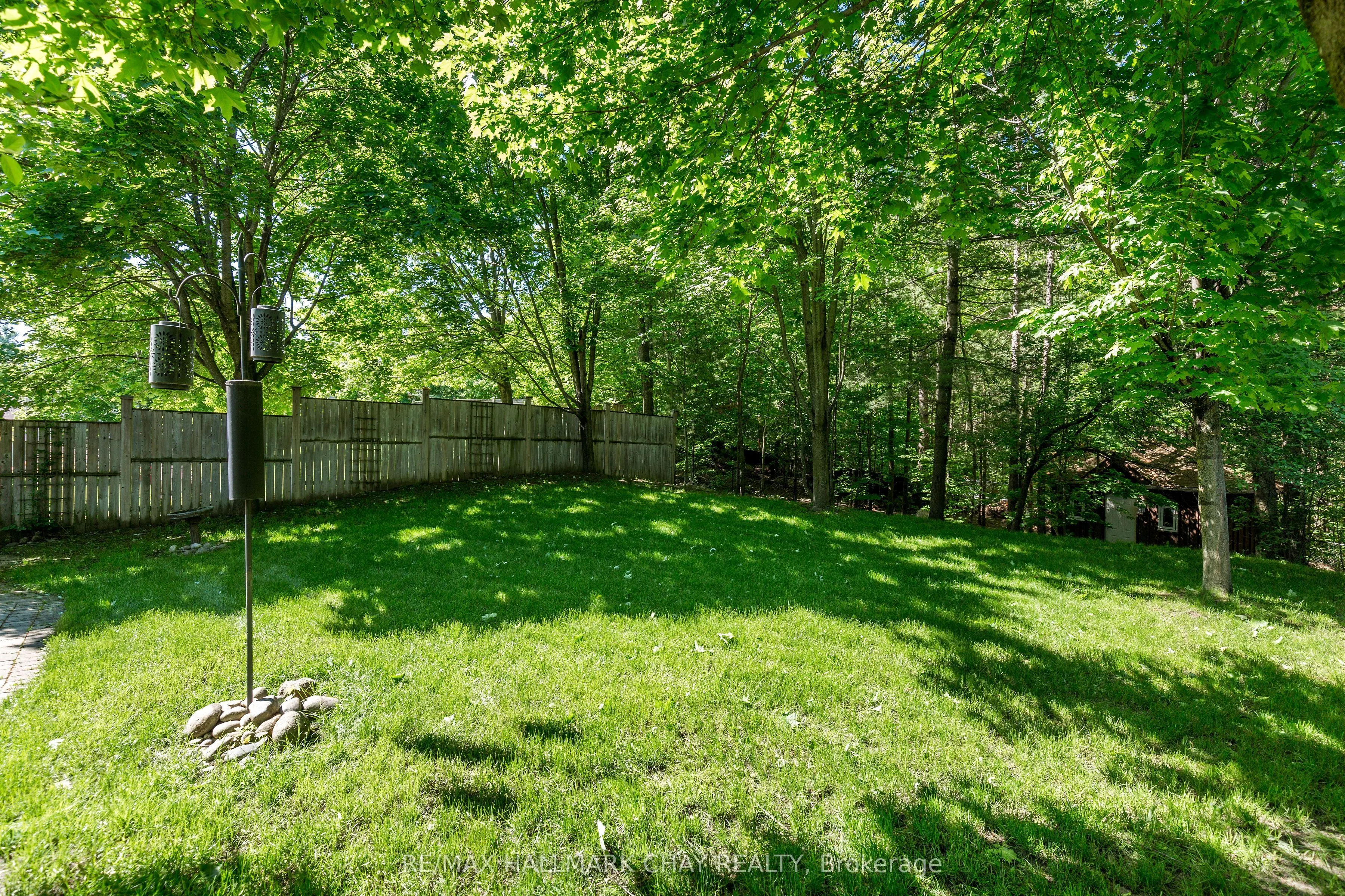 6 Orsi Court