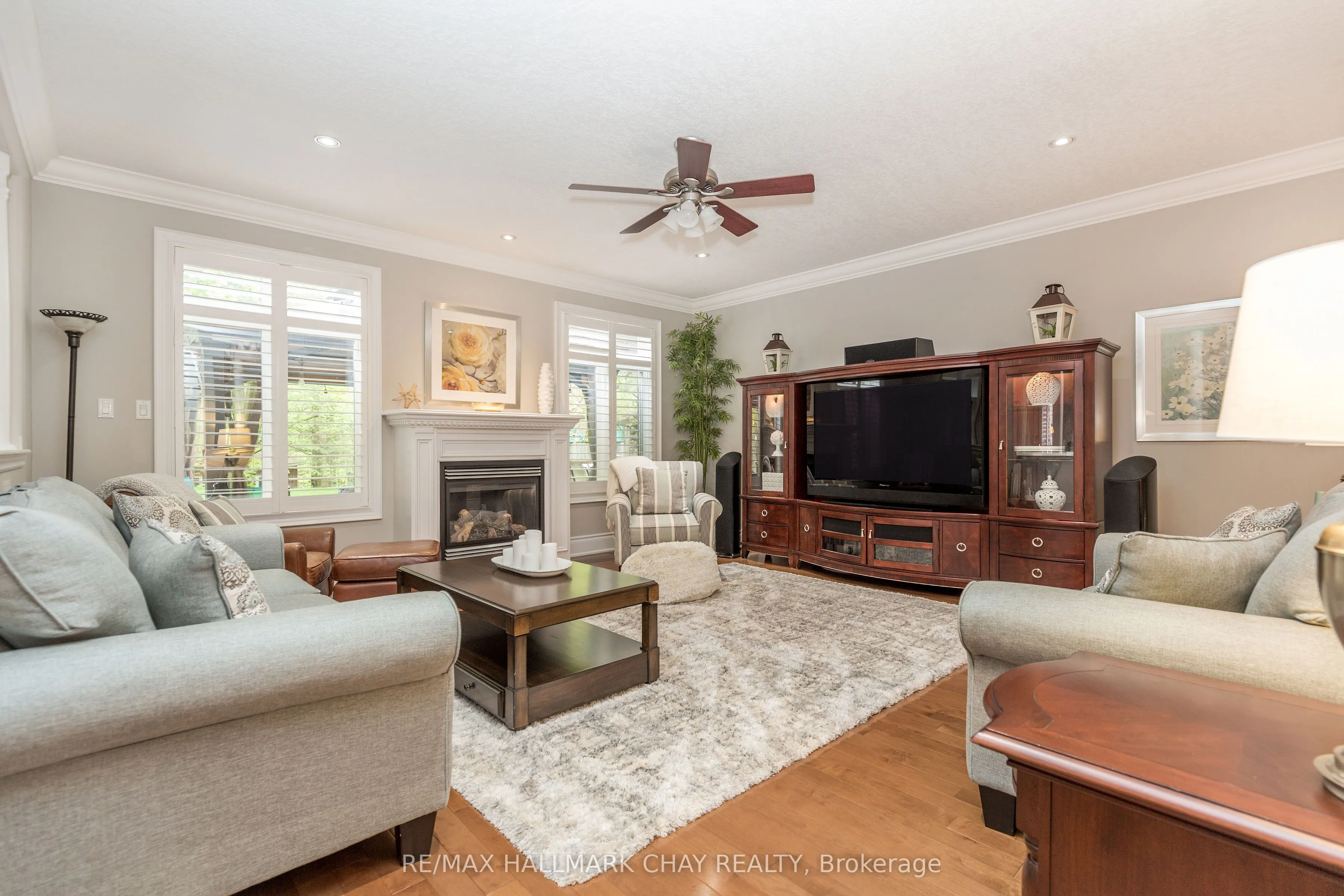 6 Orsi Court
