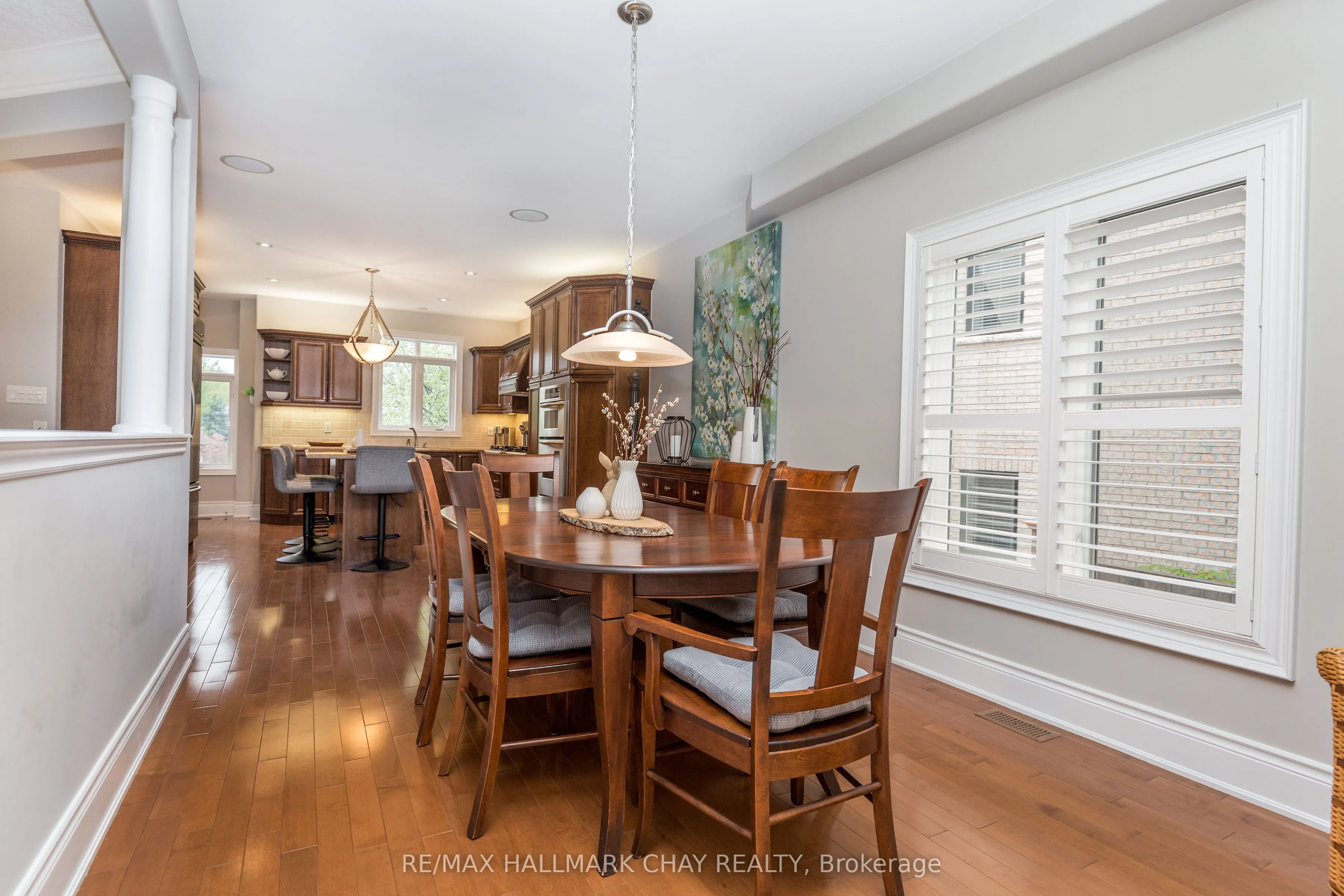 6 Orsi Court