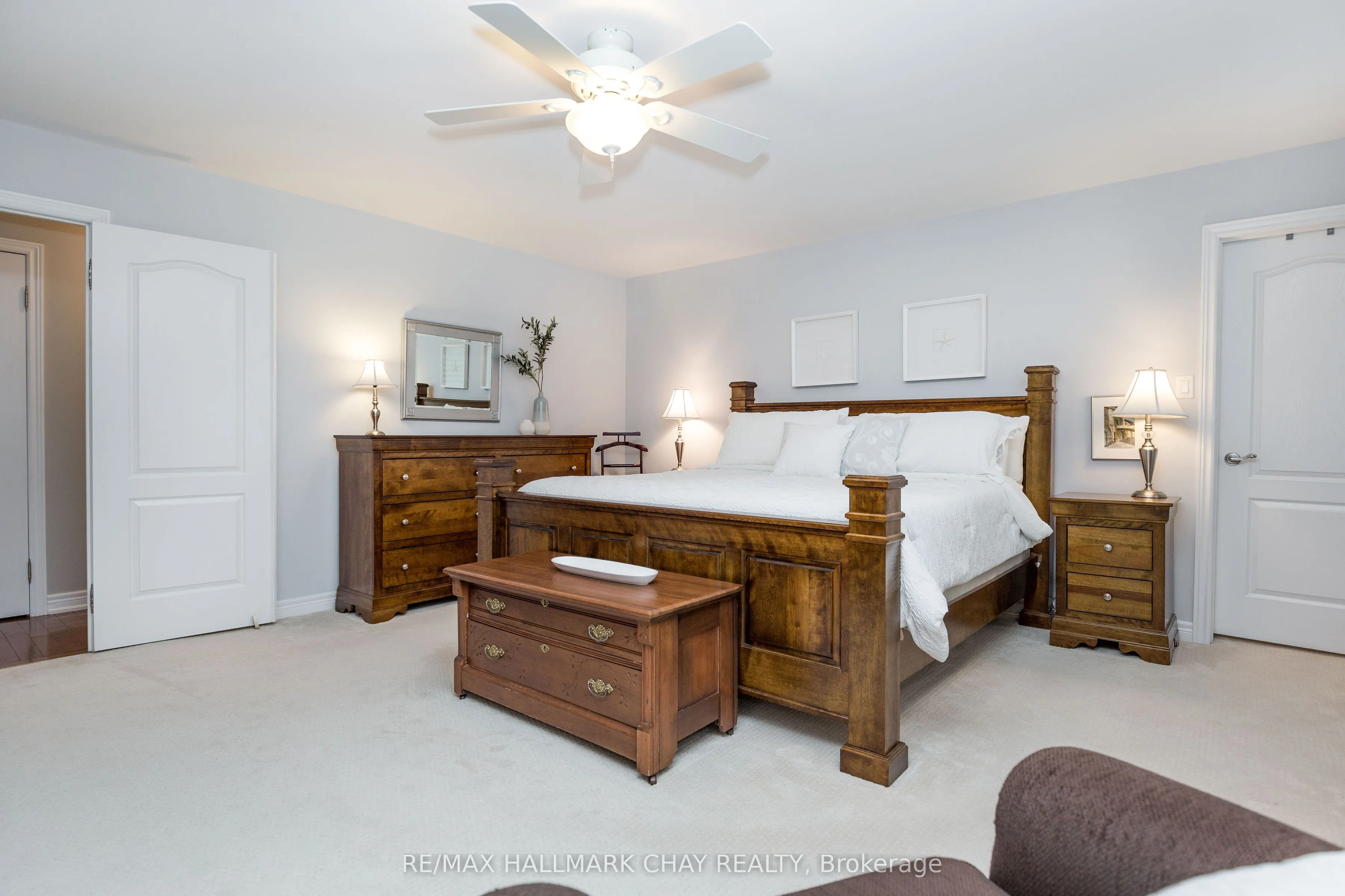 6 Orsi Court