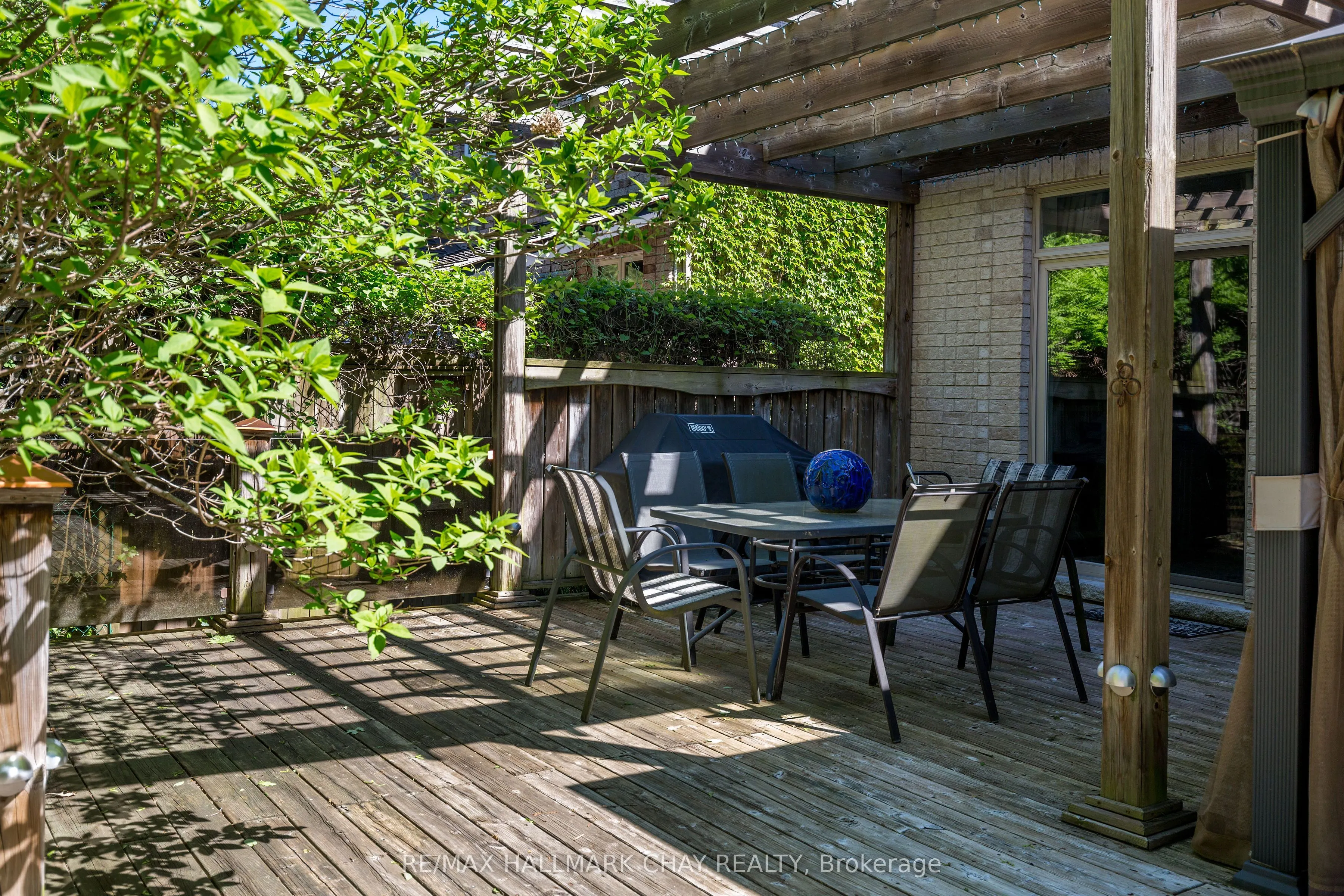 6 Orsi Court