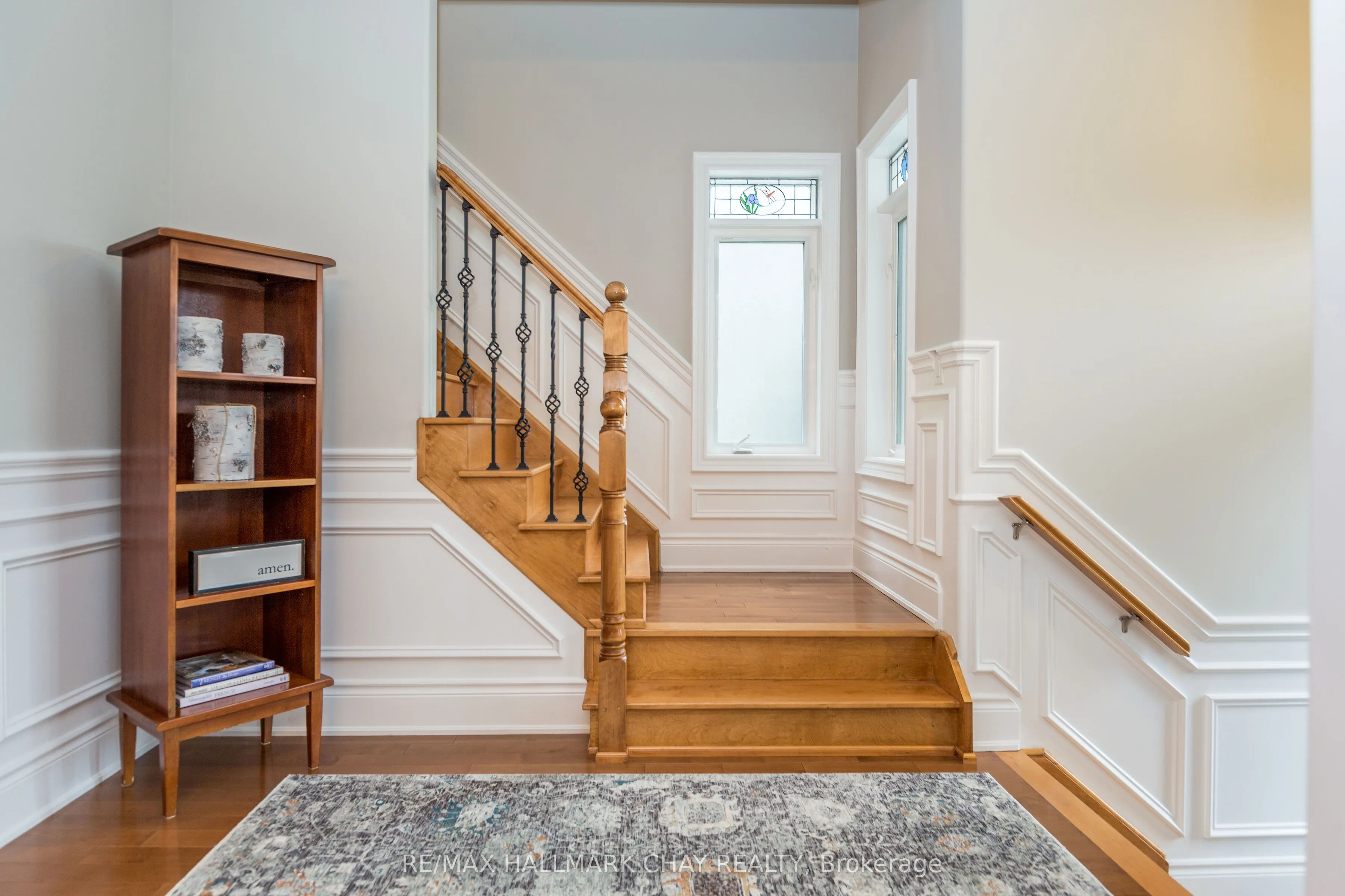 6 Orsi Court