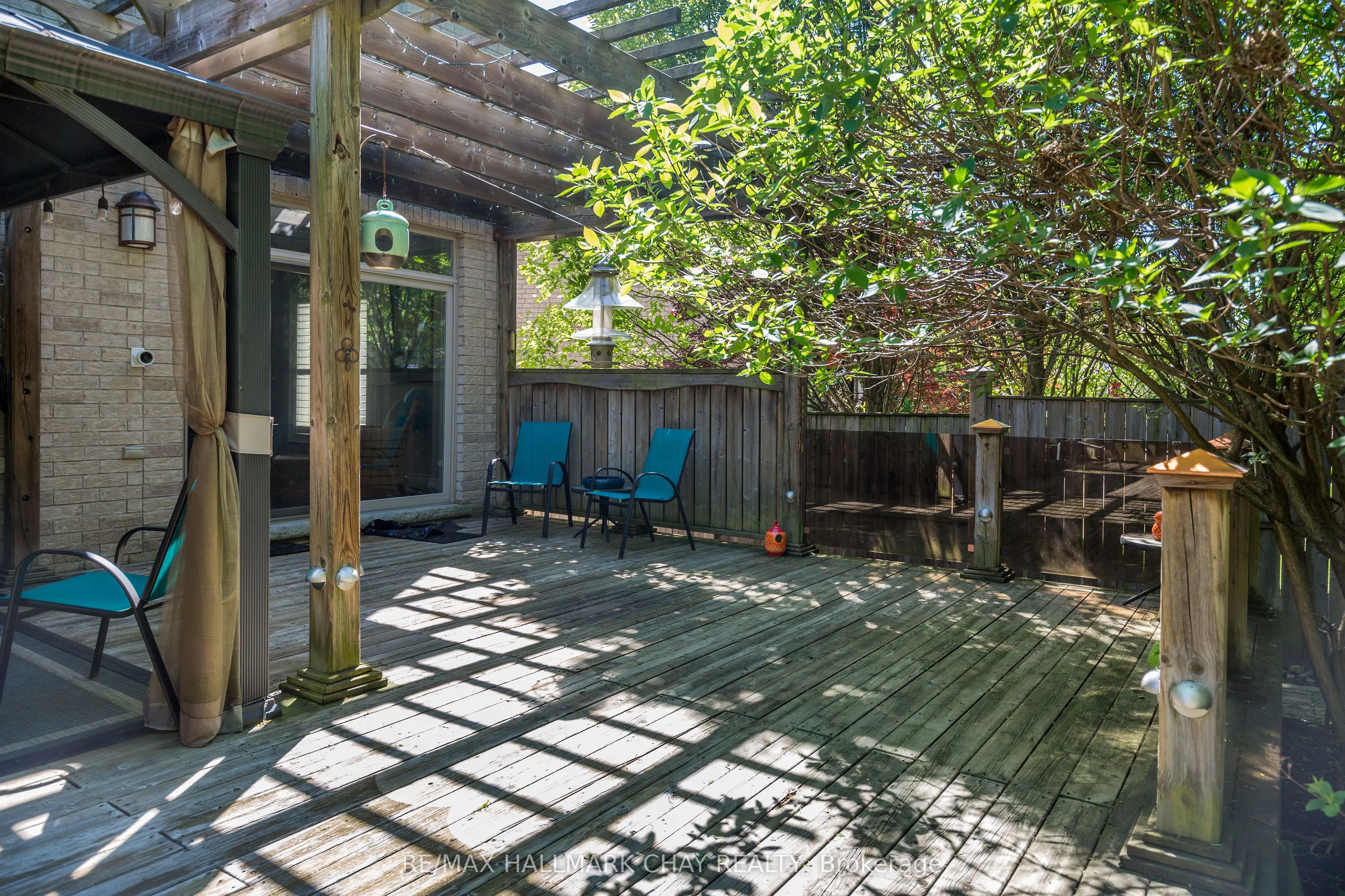 6 Orsi Court
