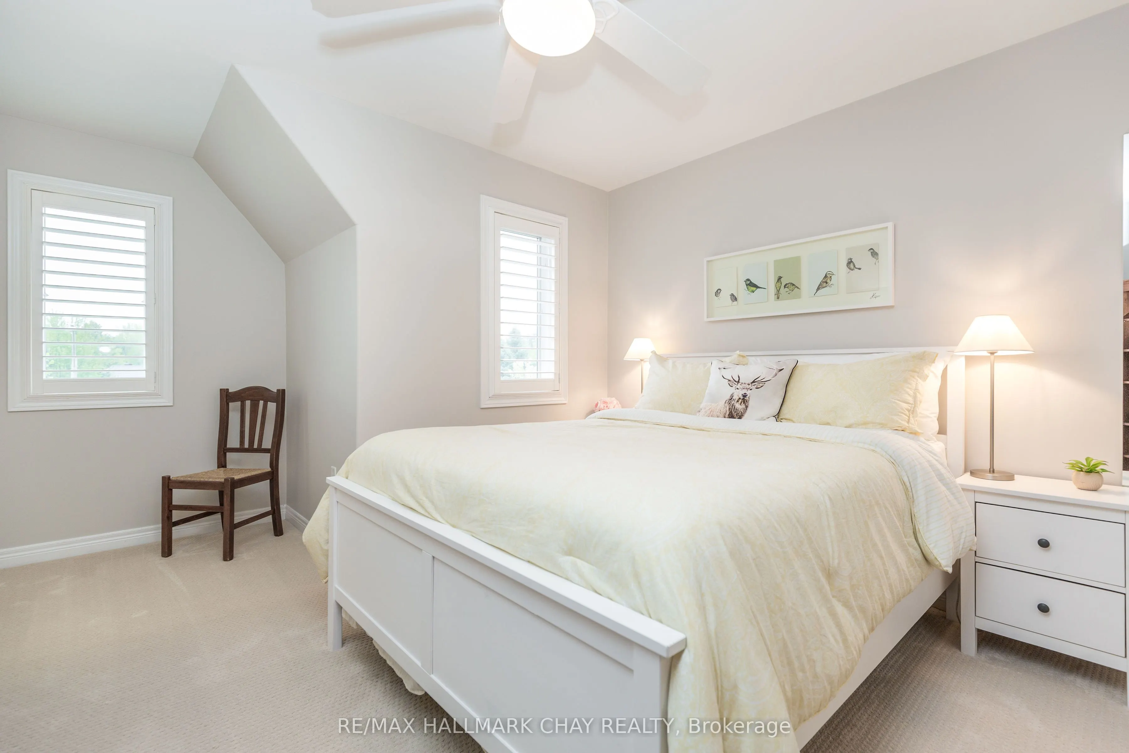 6 Orsi Court