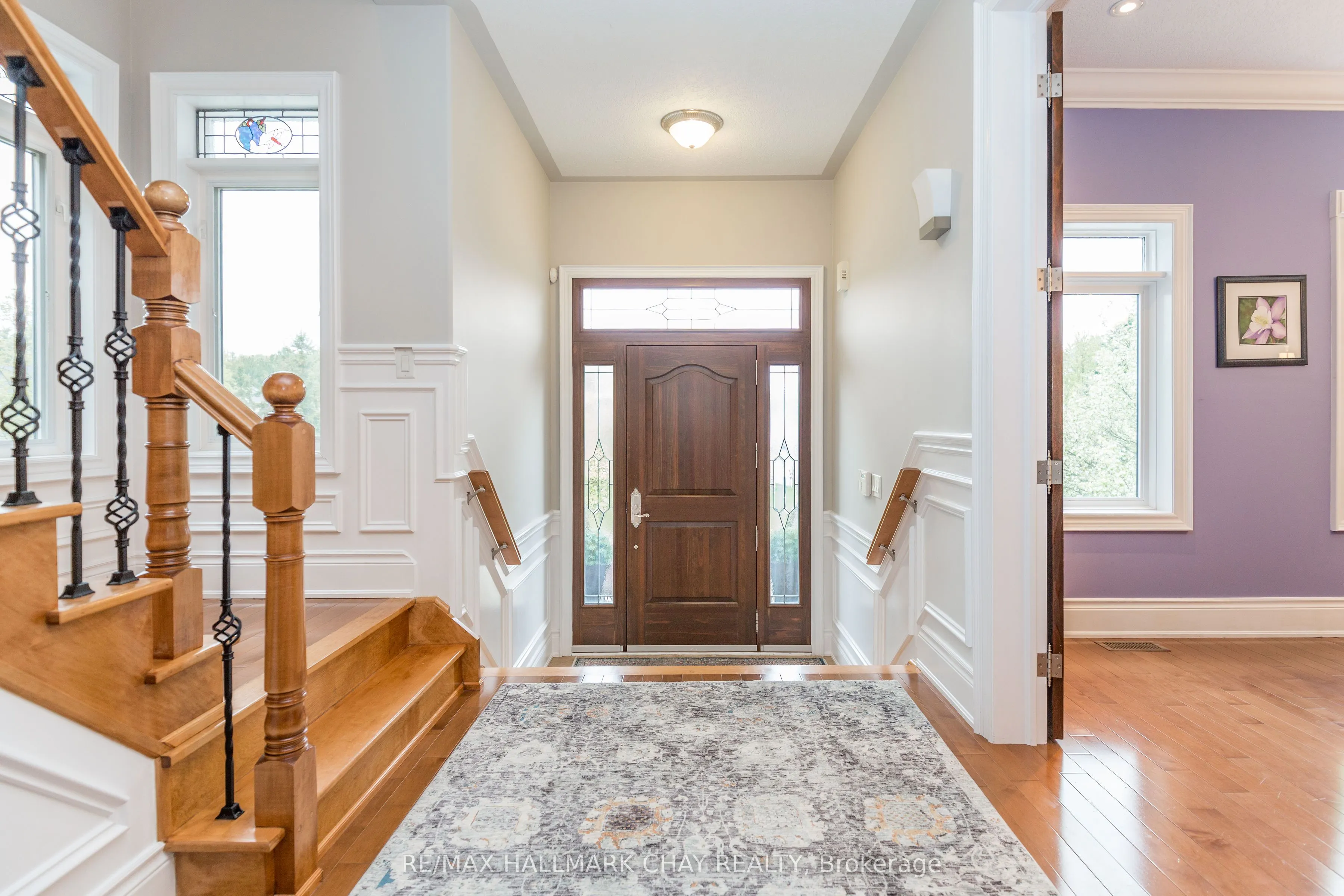 6 Orsi Court