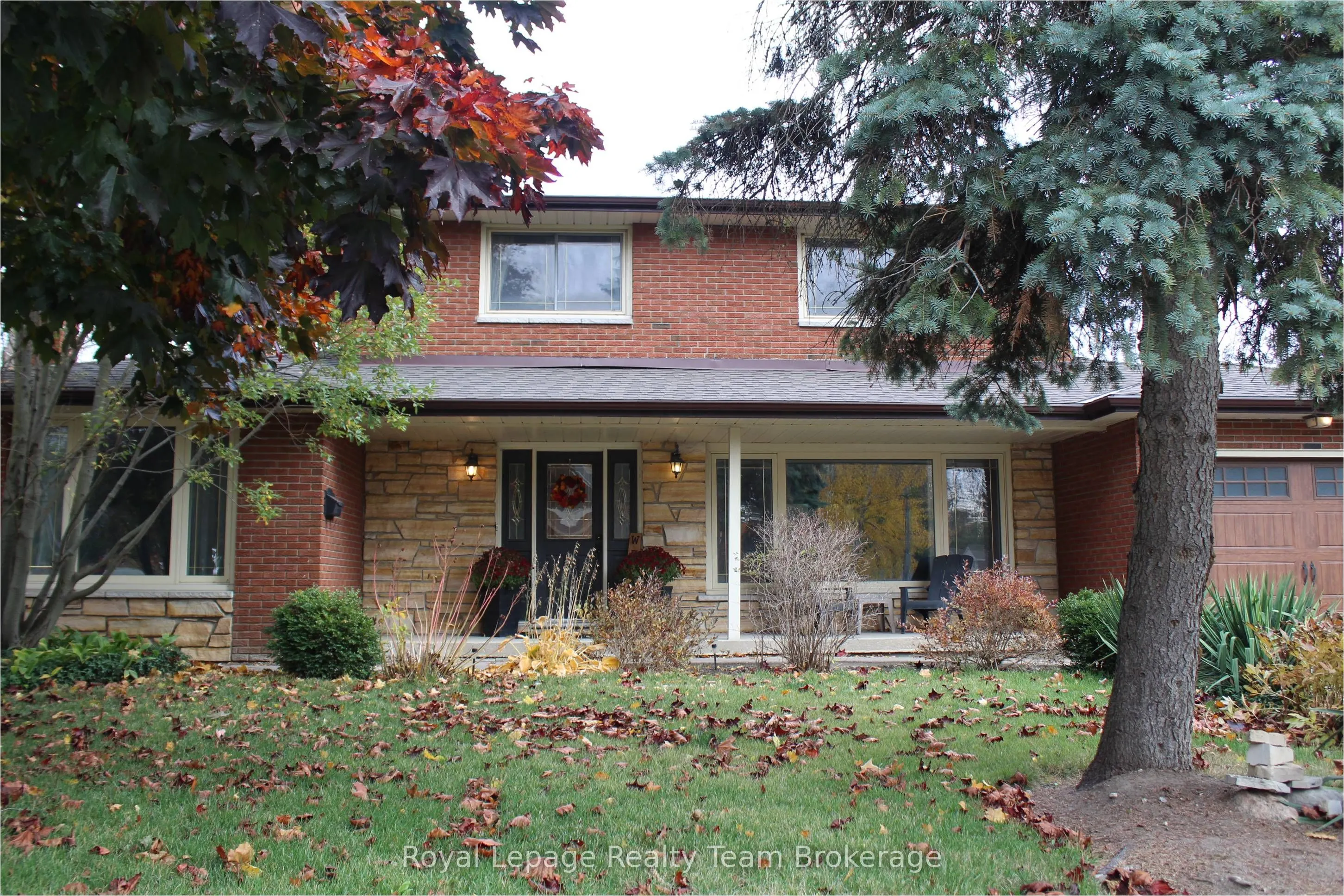 15 Rodney Street