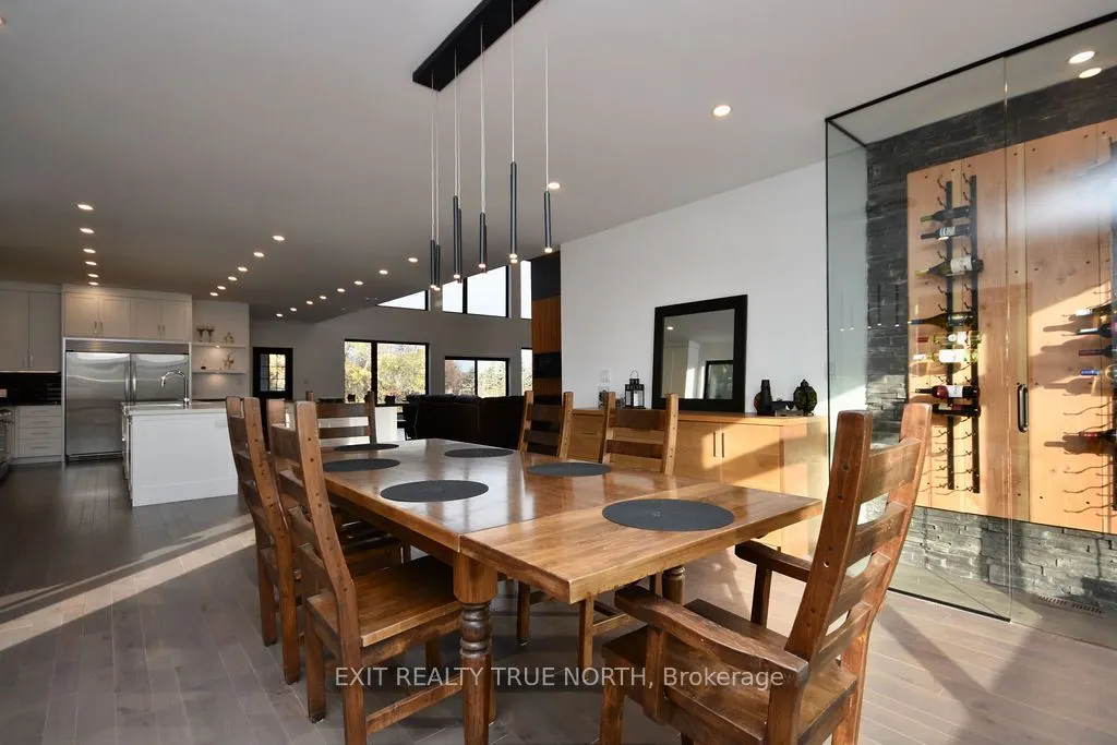 57 Glenhuron Drive