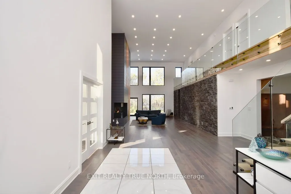 57 Glenhuron Drive