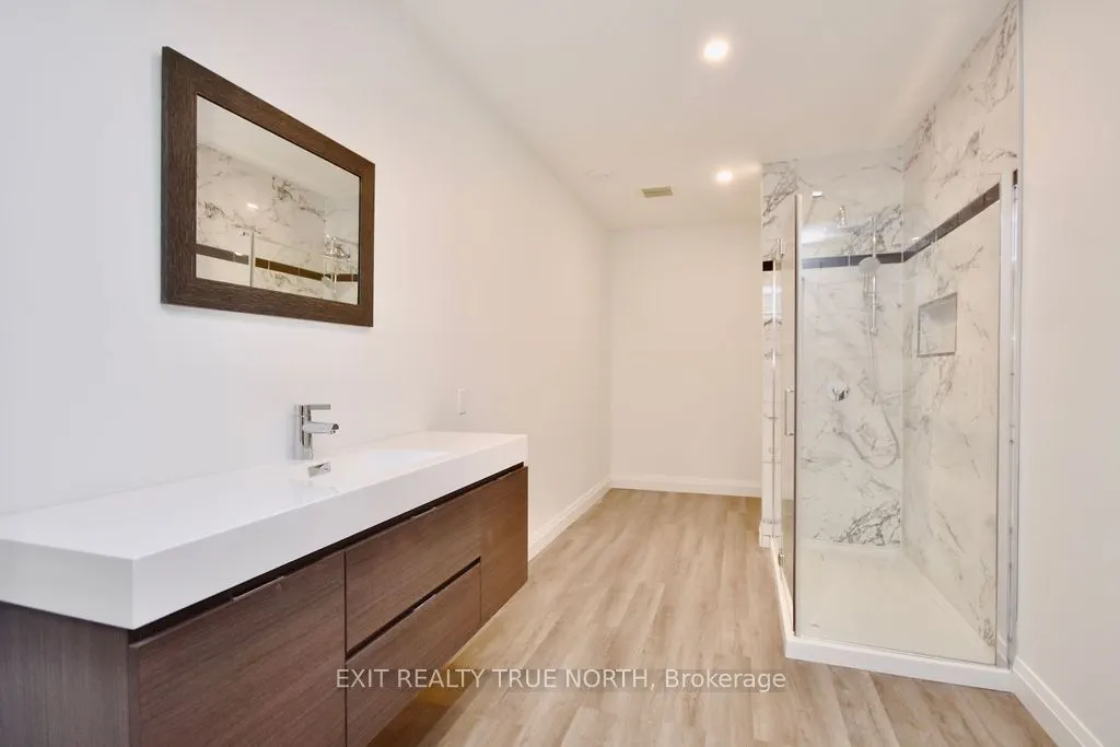57 Glenhuron Drive