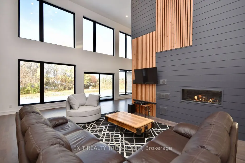 57 Glenhuron Drive