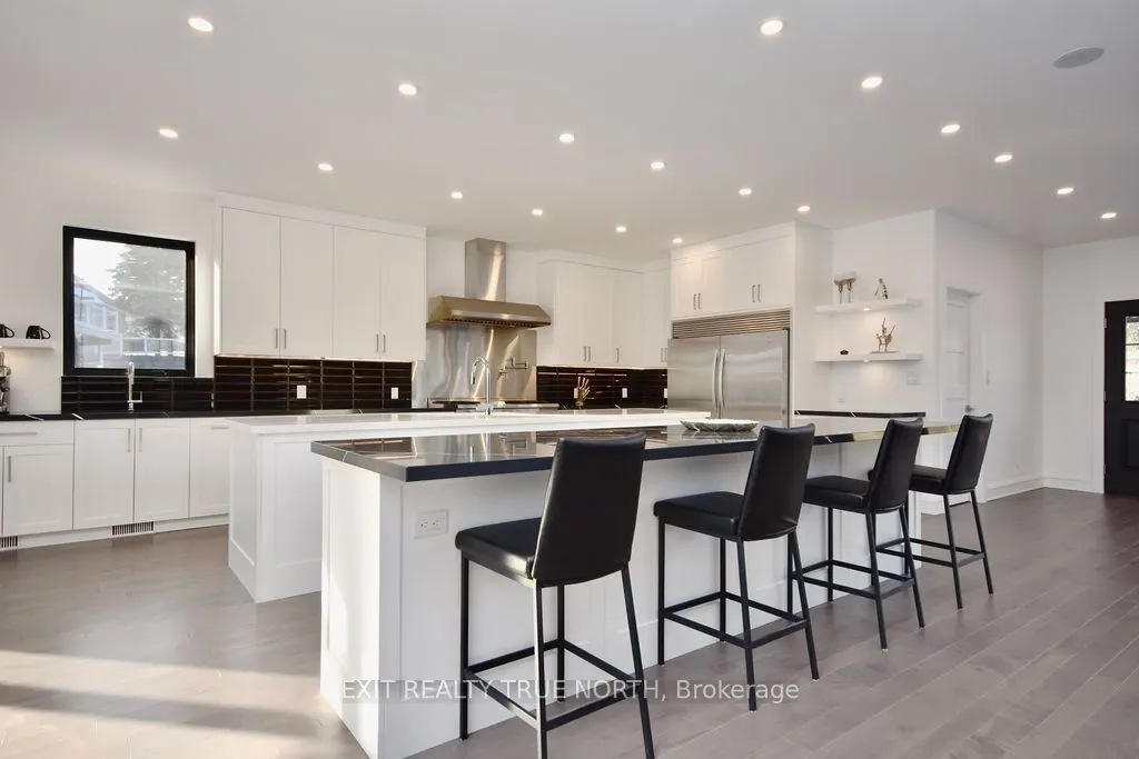 57 Glenhuron Drive