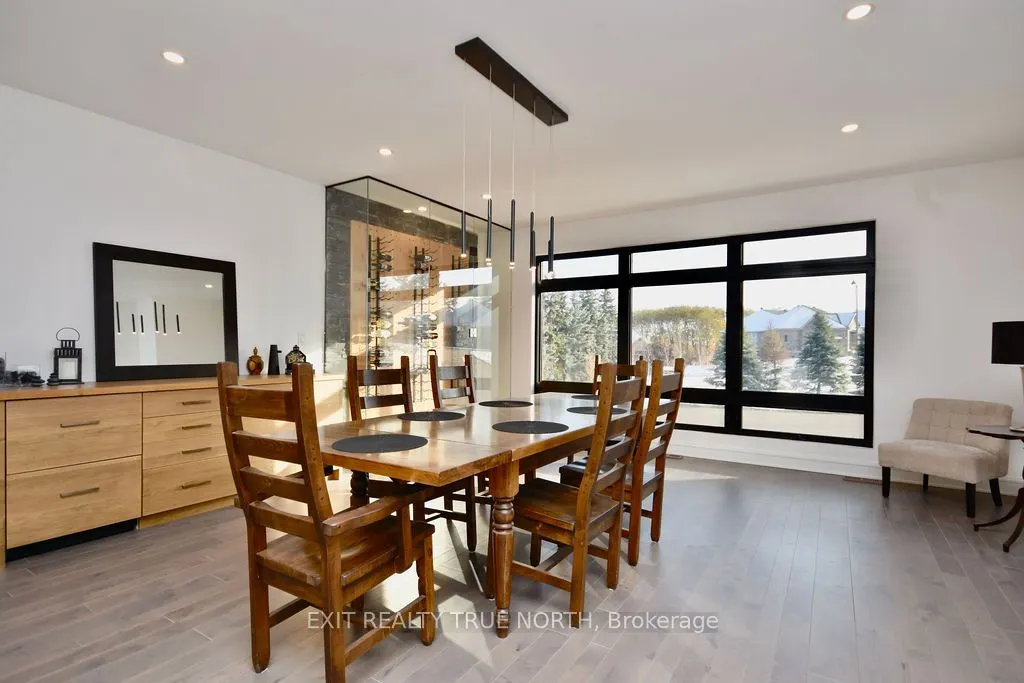 57 Glenhuron Drive