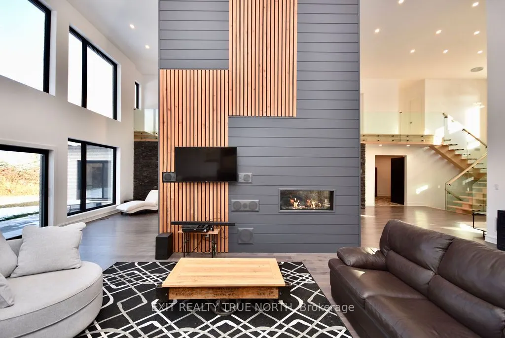 57 Glenhuron Drive