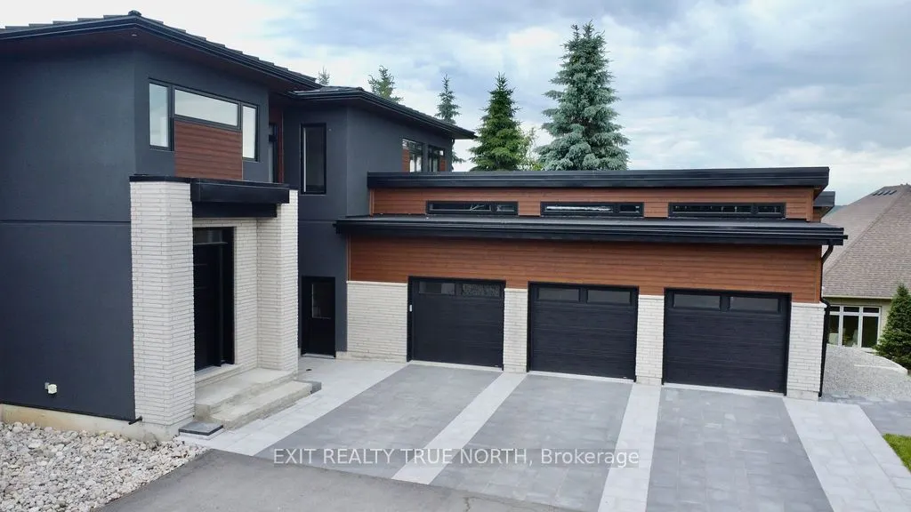 57 Glenhuron Drive
