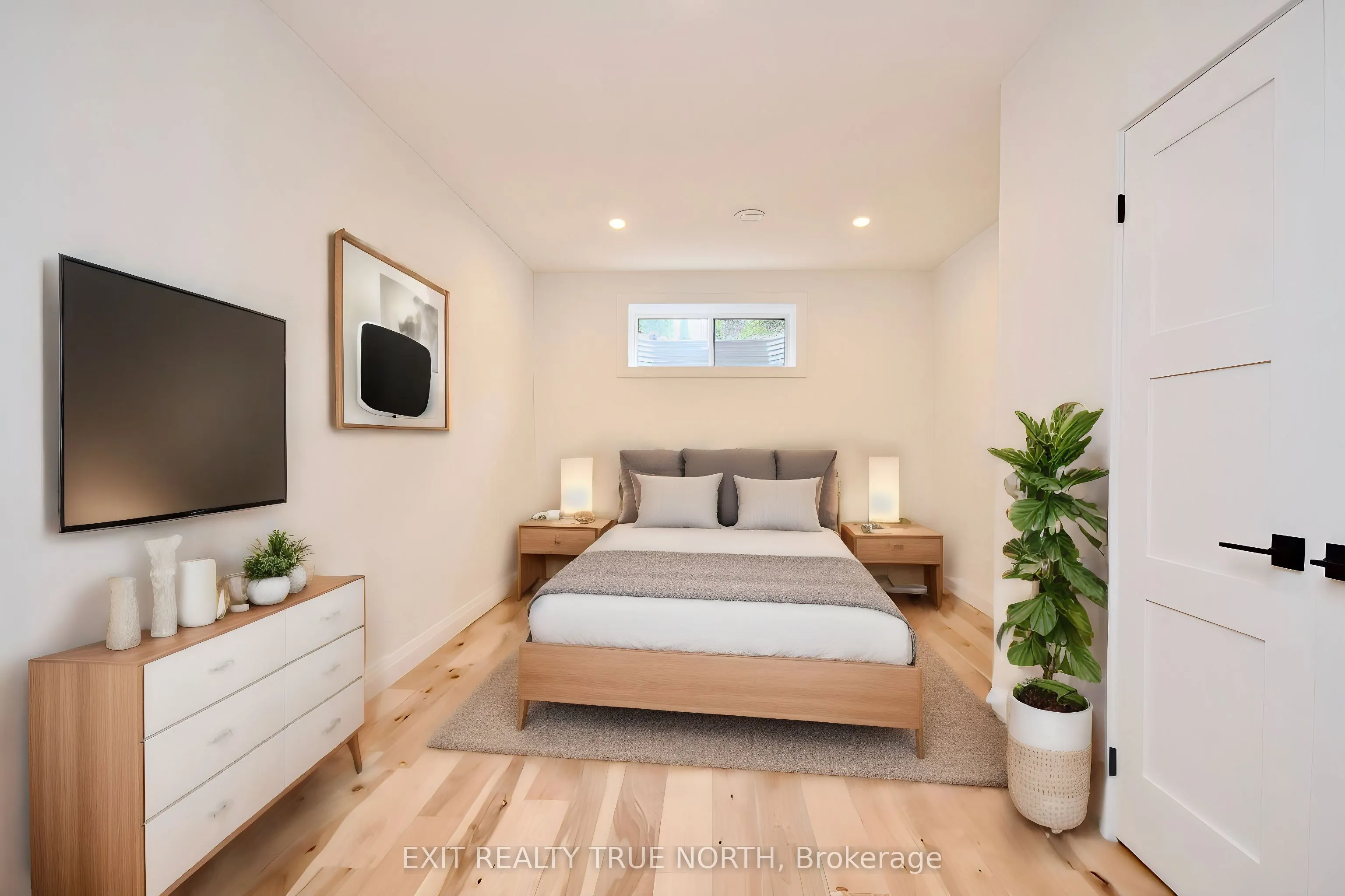 57 Glenhuron Drive