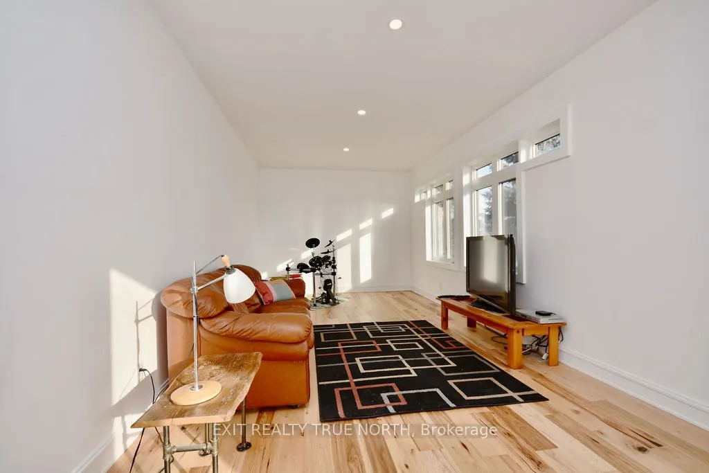 57 Glenhuron Drive
