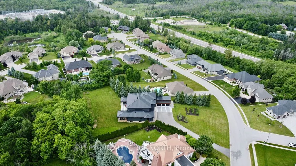 57 Glenhuron Drive