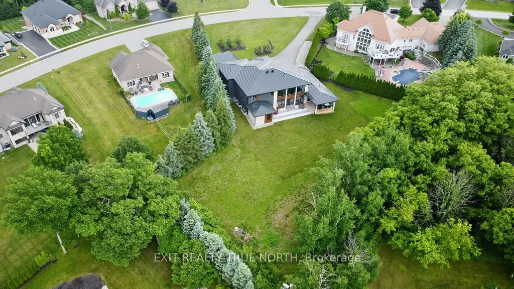 57 Glenhuron Drive