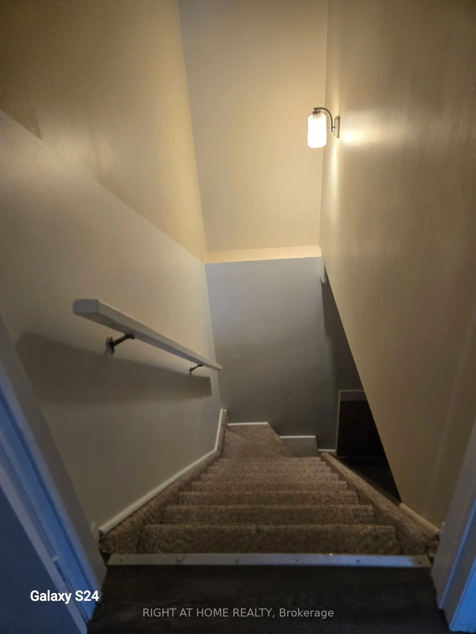 38 Garibaldi Drive