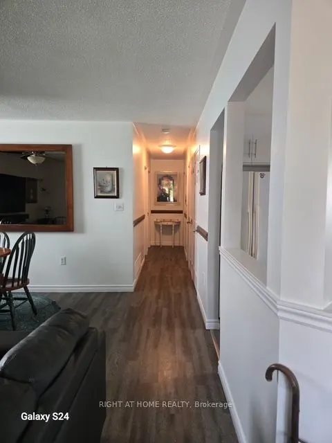 38 Garibaldi Drive