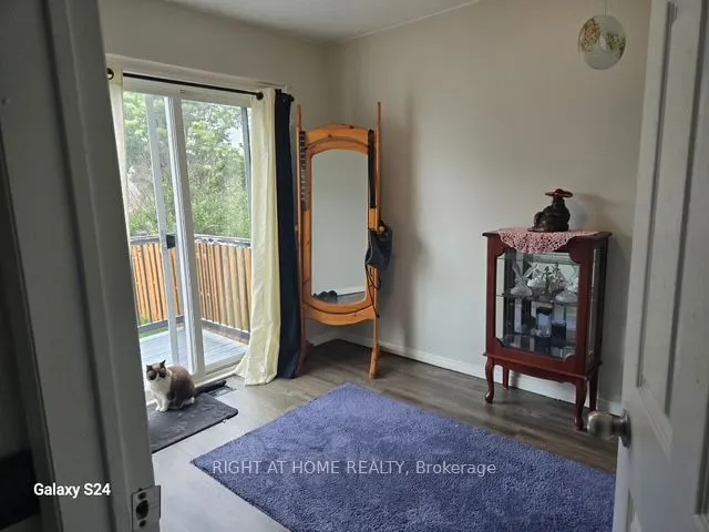 38 Garibaldi Drive