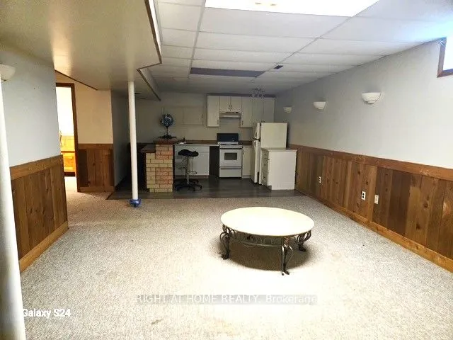 38 Garibaldi Drive