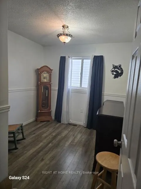 38 Garibaldi Drive