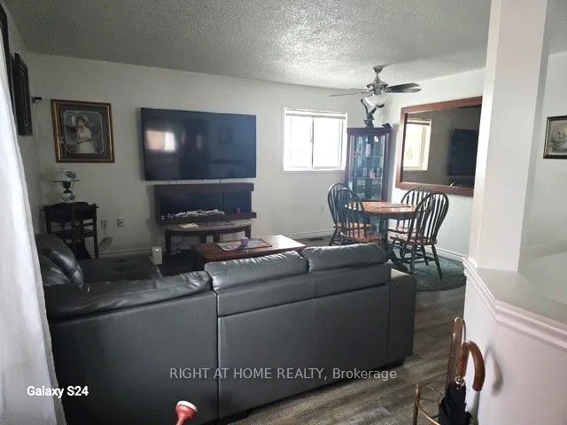 38 Garibaldi Drive
