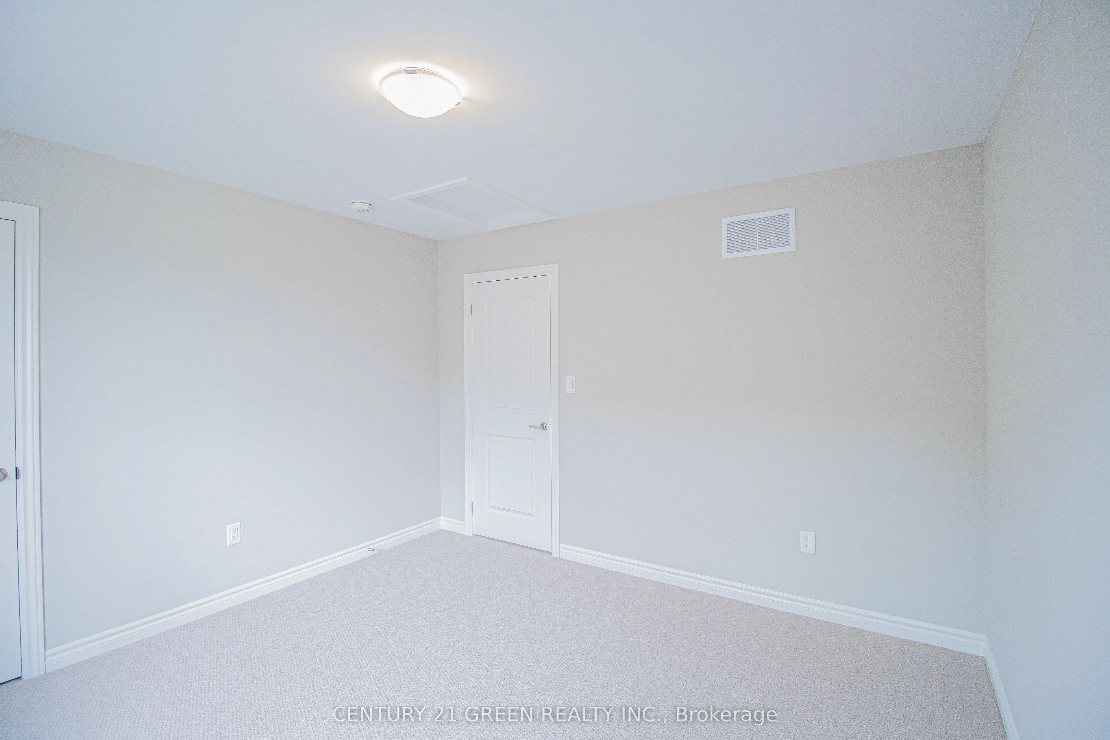 274 Springfield Crescent