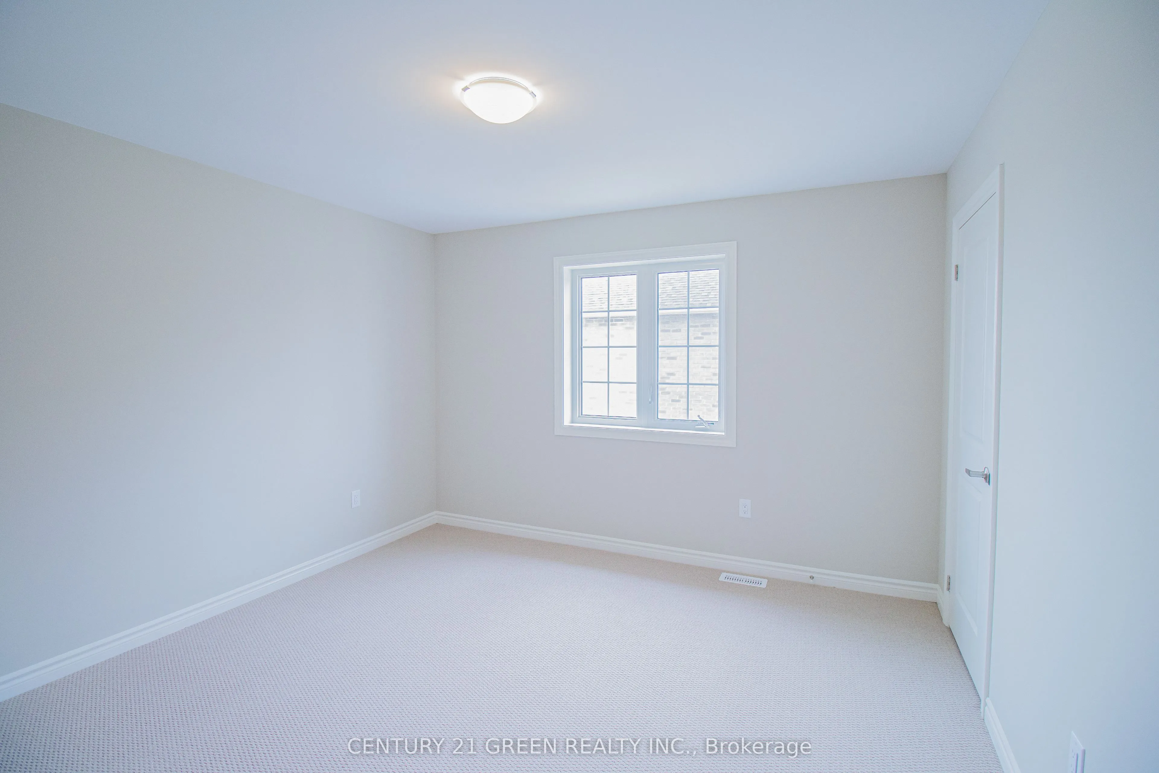 274 Springfield Crescent