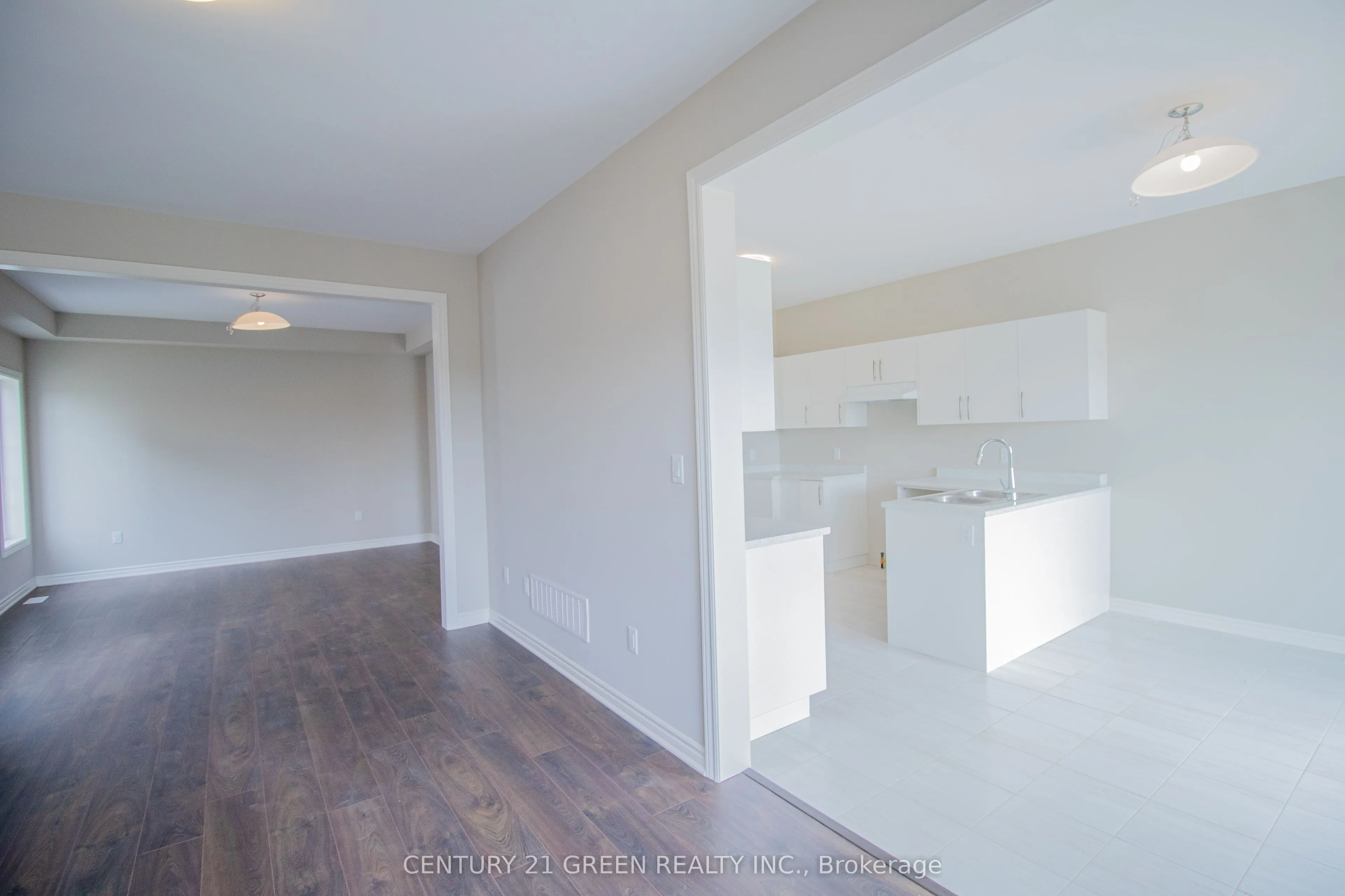 274 Springfield Crescent