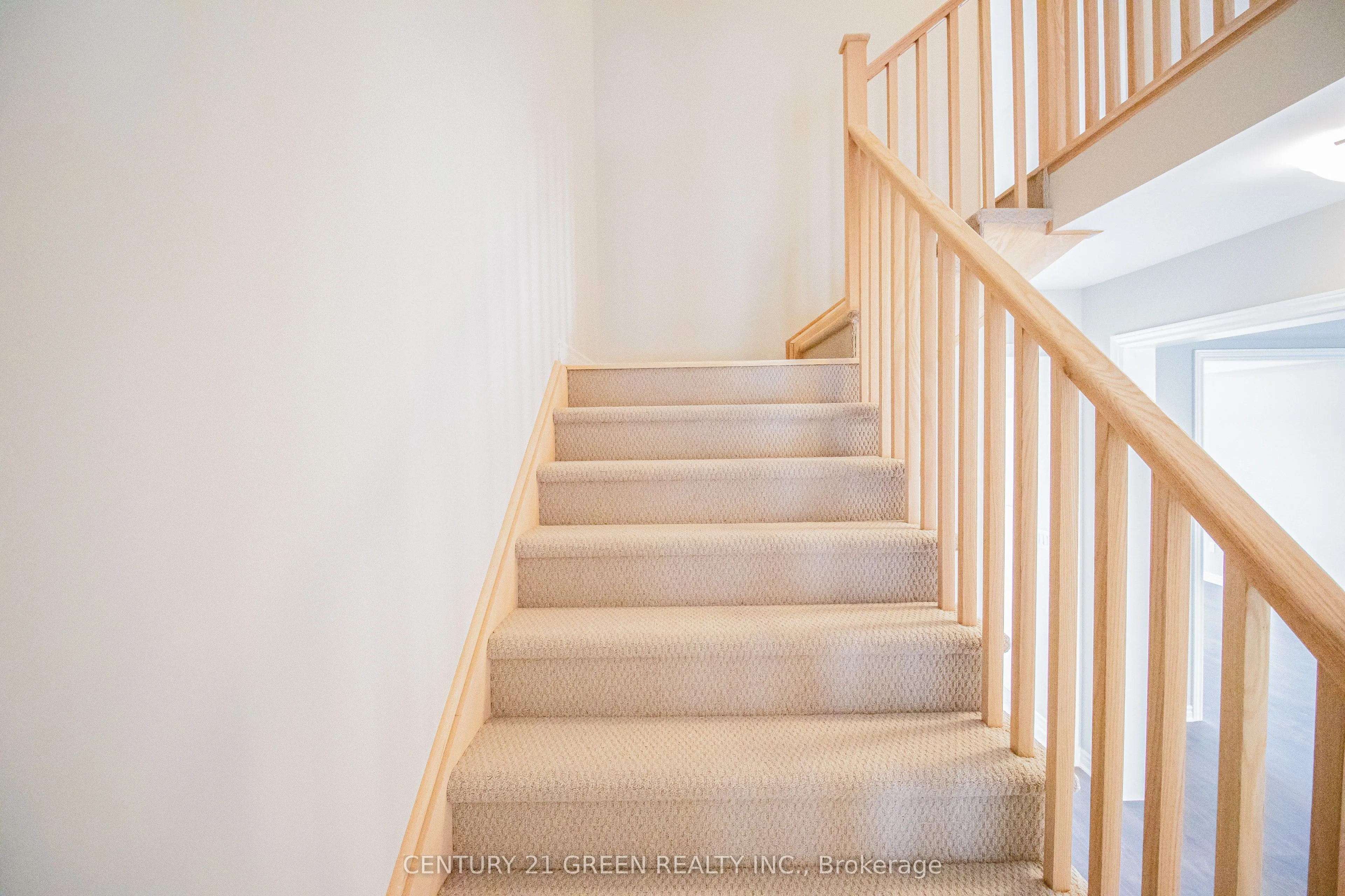 274 Springfield Crescent